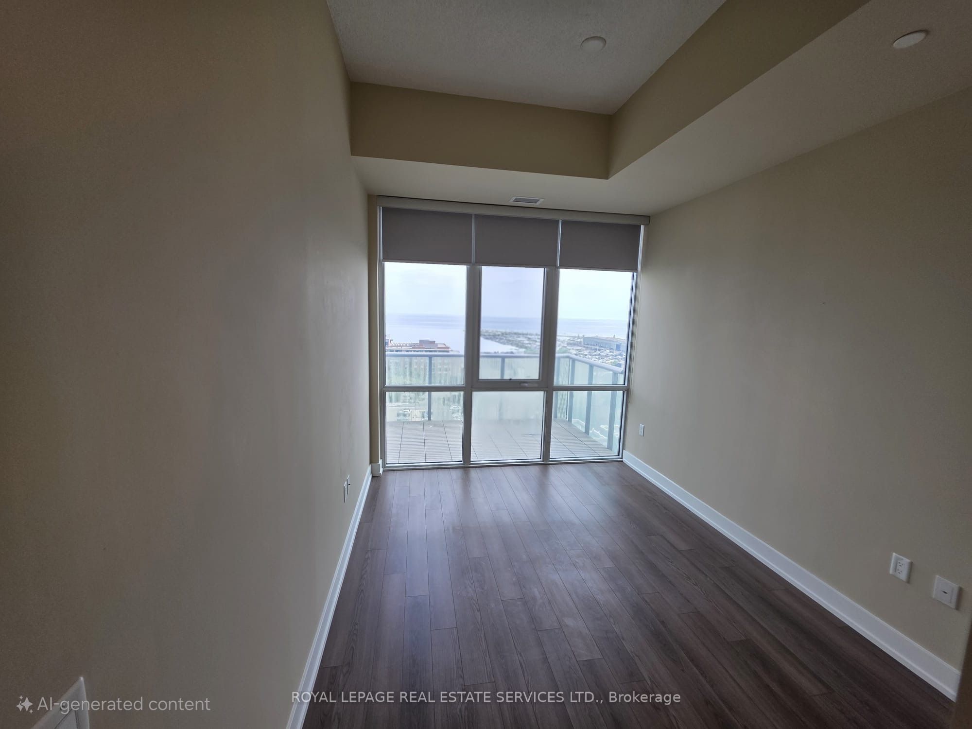 MLS #W12406159 image #13