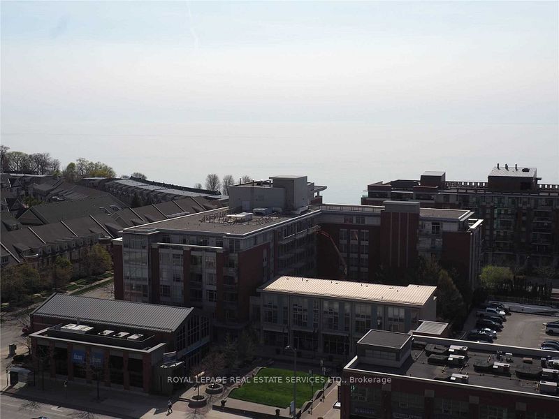 MLS #W12406159 image #14