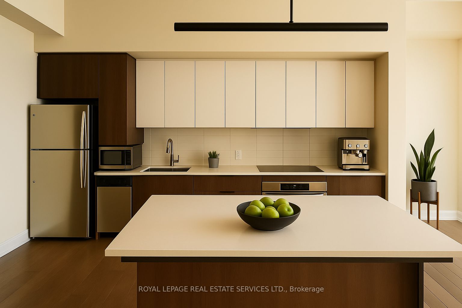 MLS #W12406159 image #2