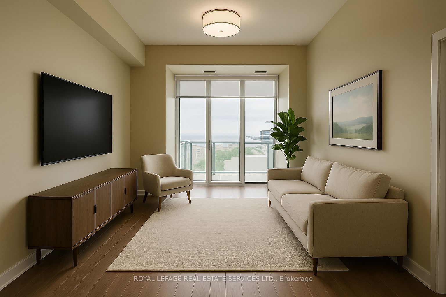 MLS #W12406159 image #3