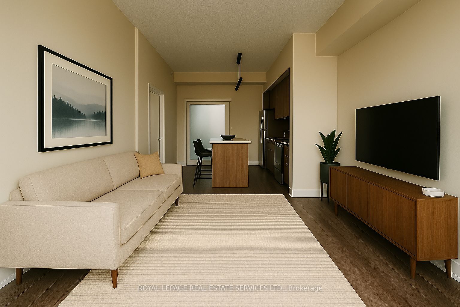 MLS #W12406159 image #4