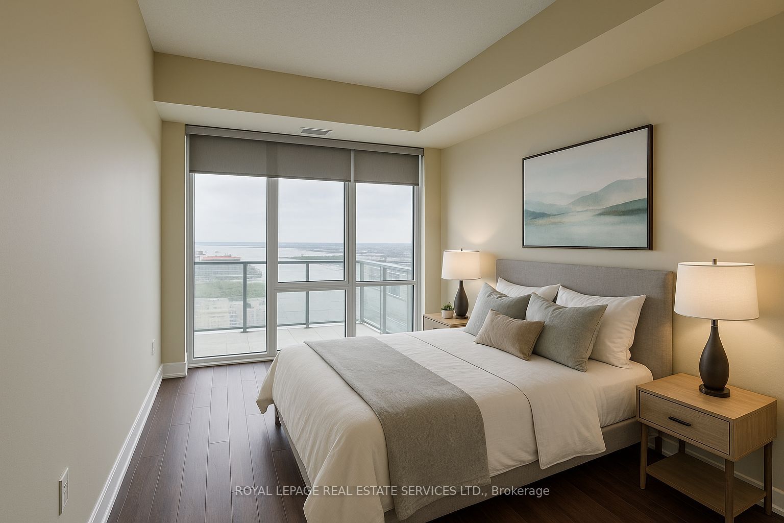 MLS #W12406159 image #5