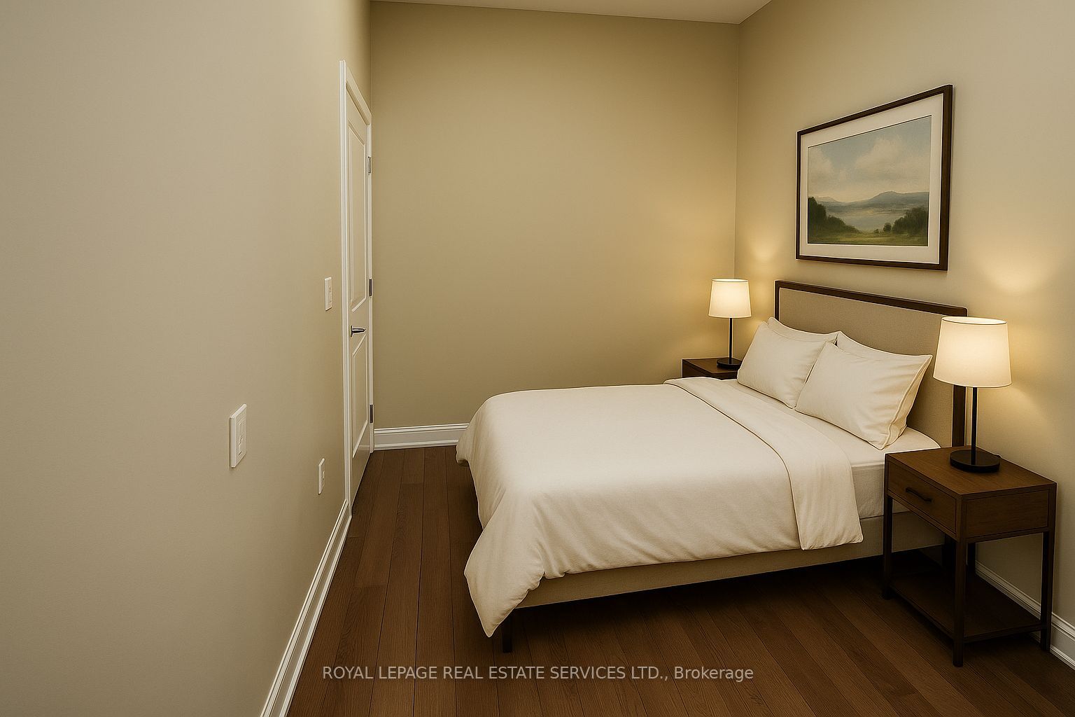 MLS #W12406159 image #6