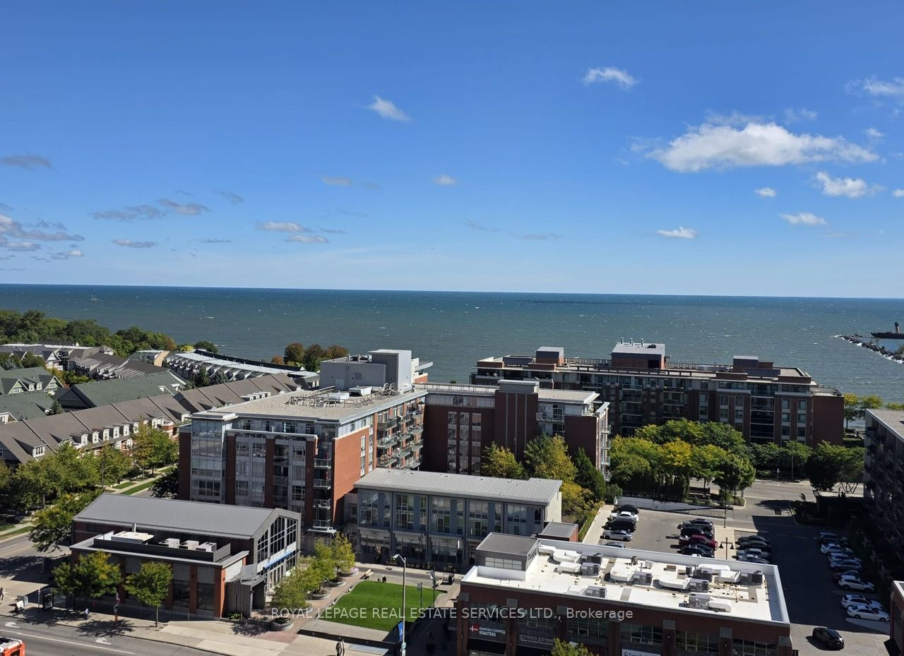 MLS #W12406159 image #7