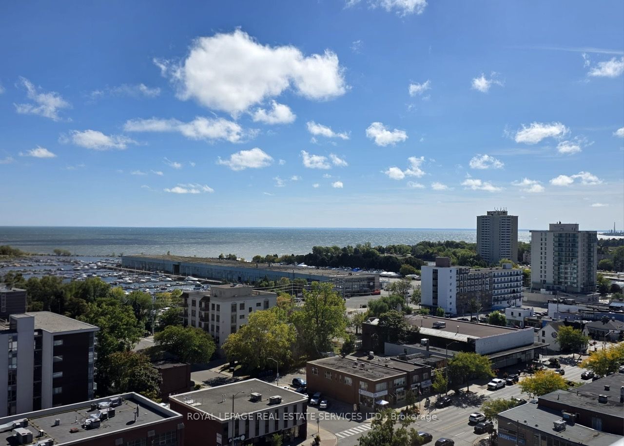 MLS #W12406159 image #9