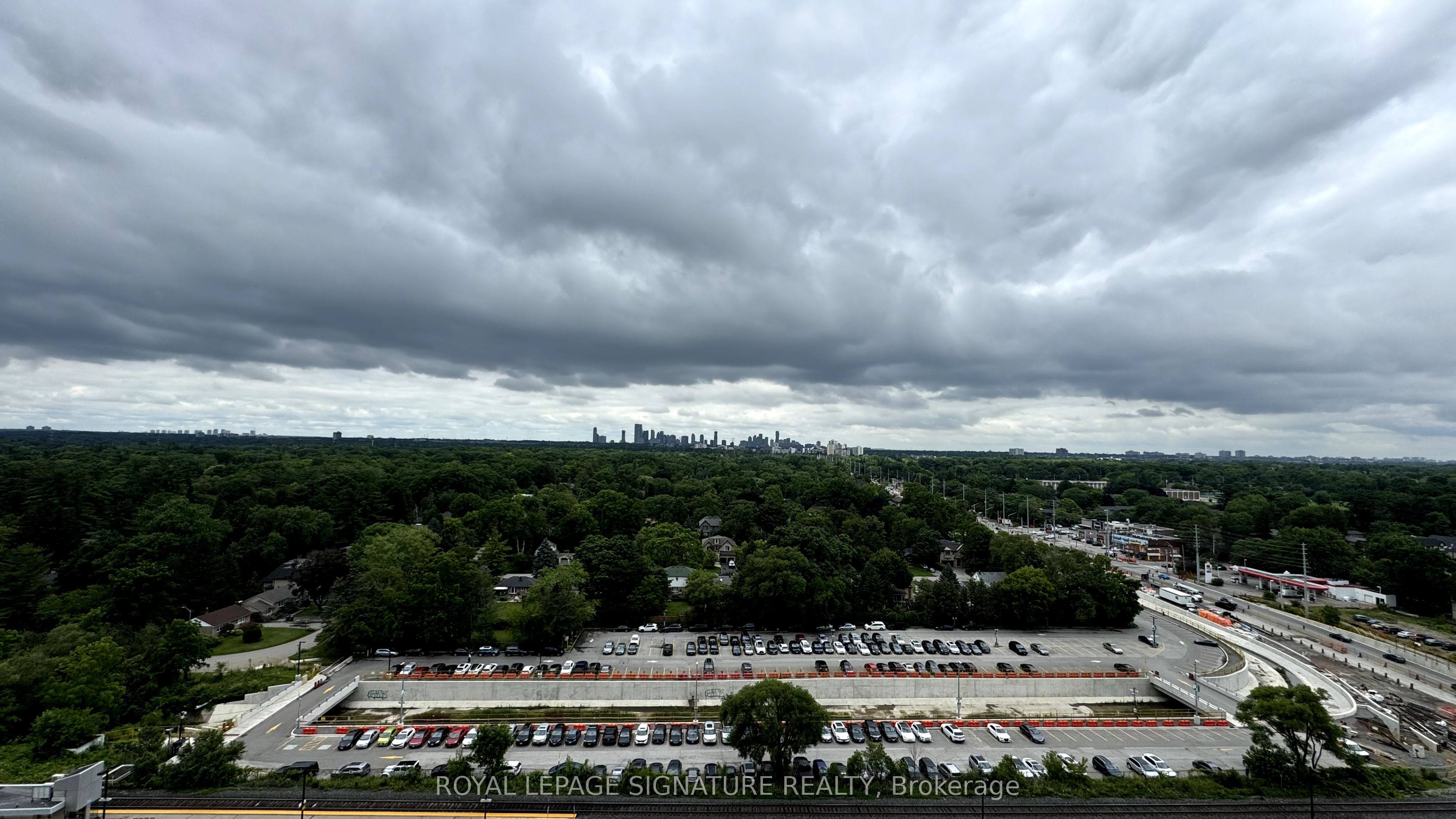 MLS #W12406168 image #3