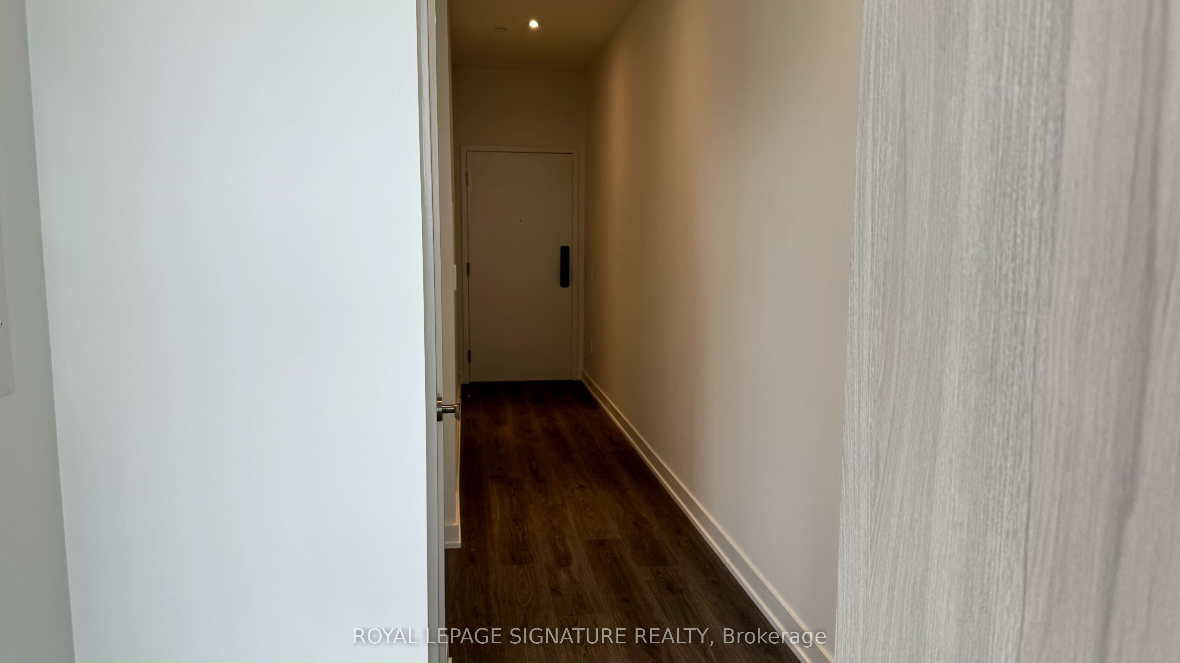 MLS #W12406168 image #7