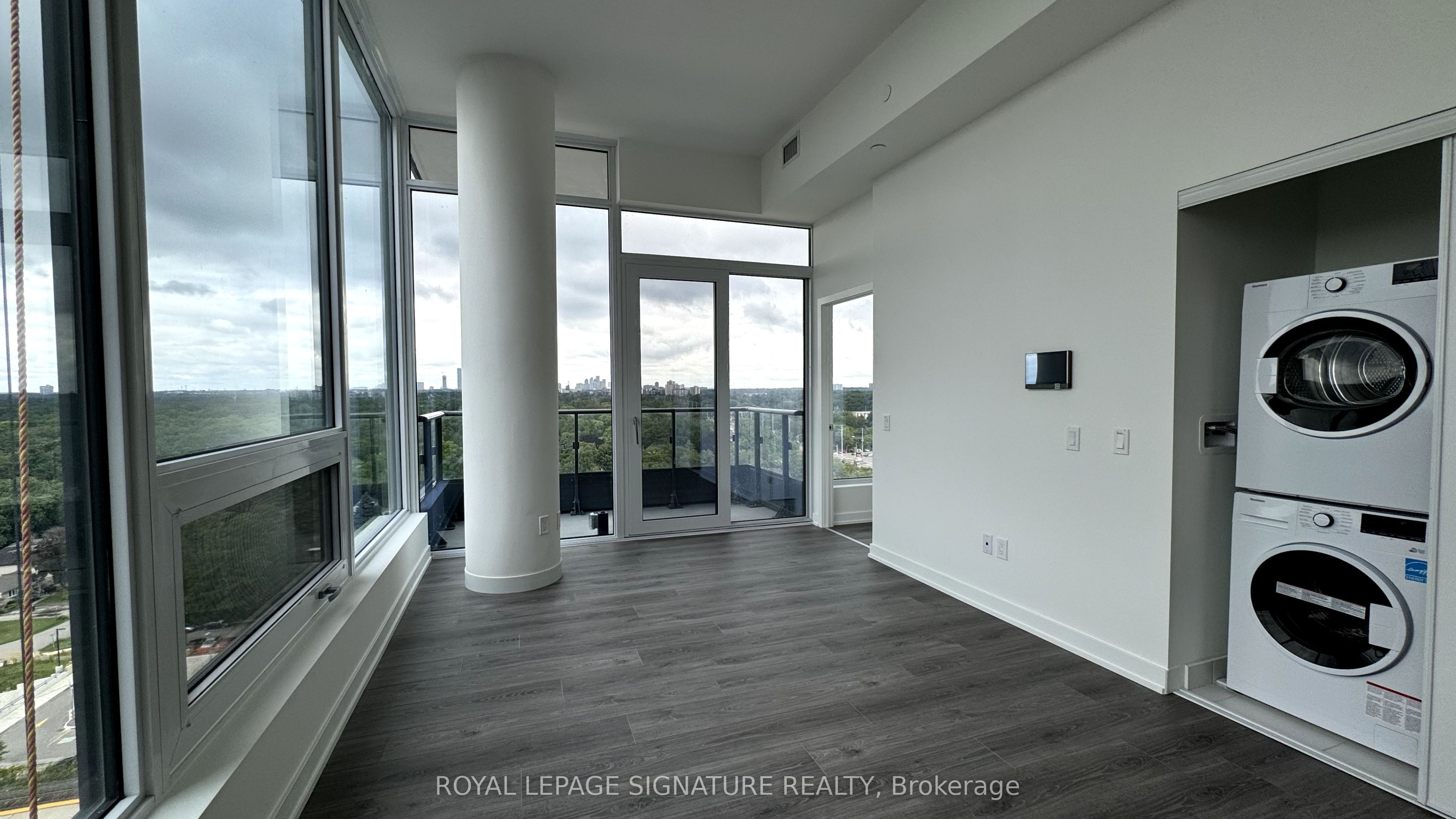 MLS #W12406168 image #9