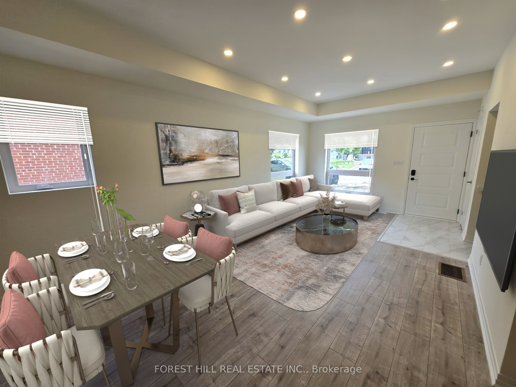 MLS #W12406430 image #1