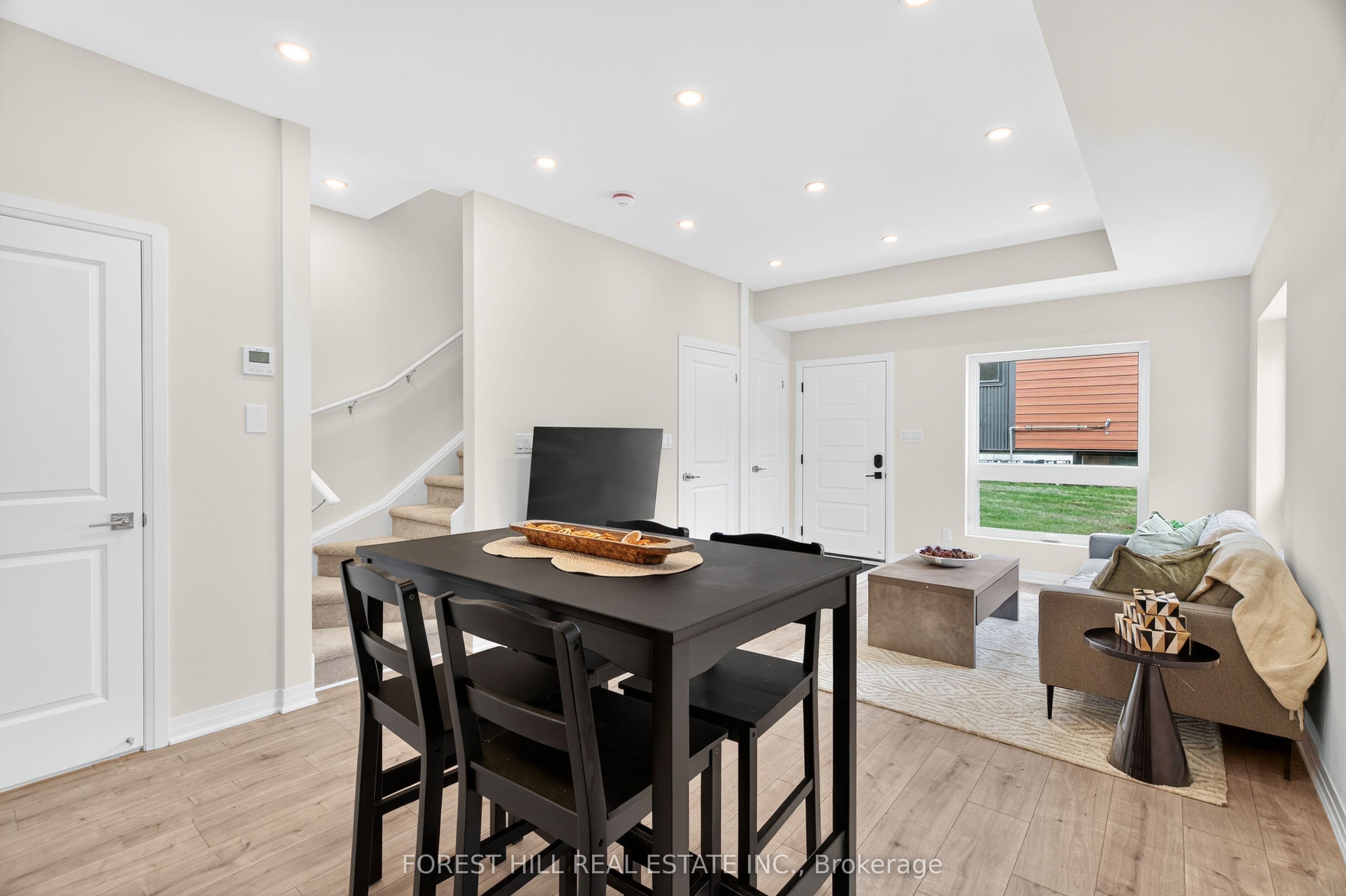 MLS #W12406430 image #10