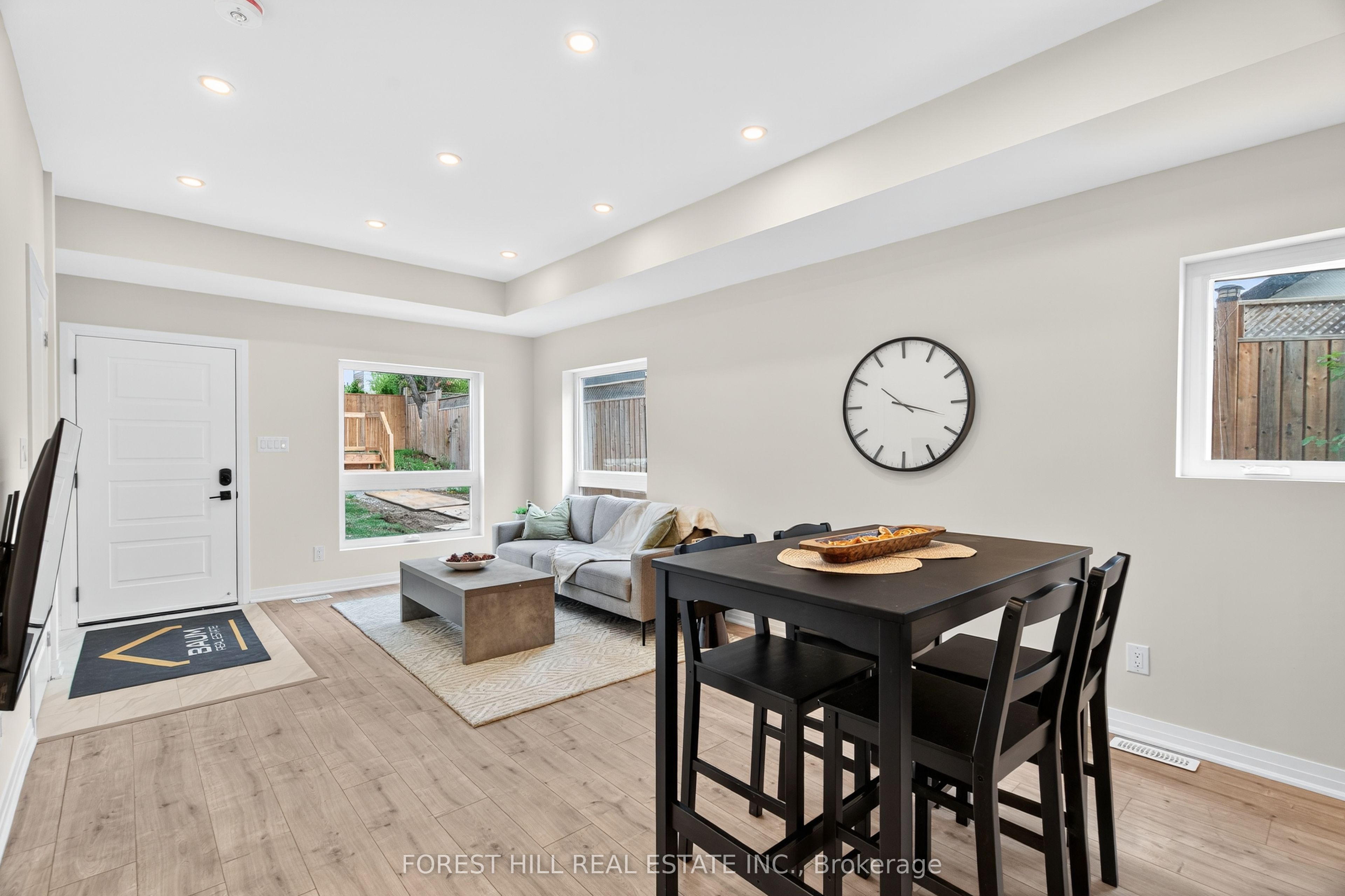 MLS #W12406430 image #11