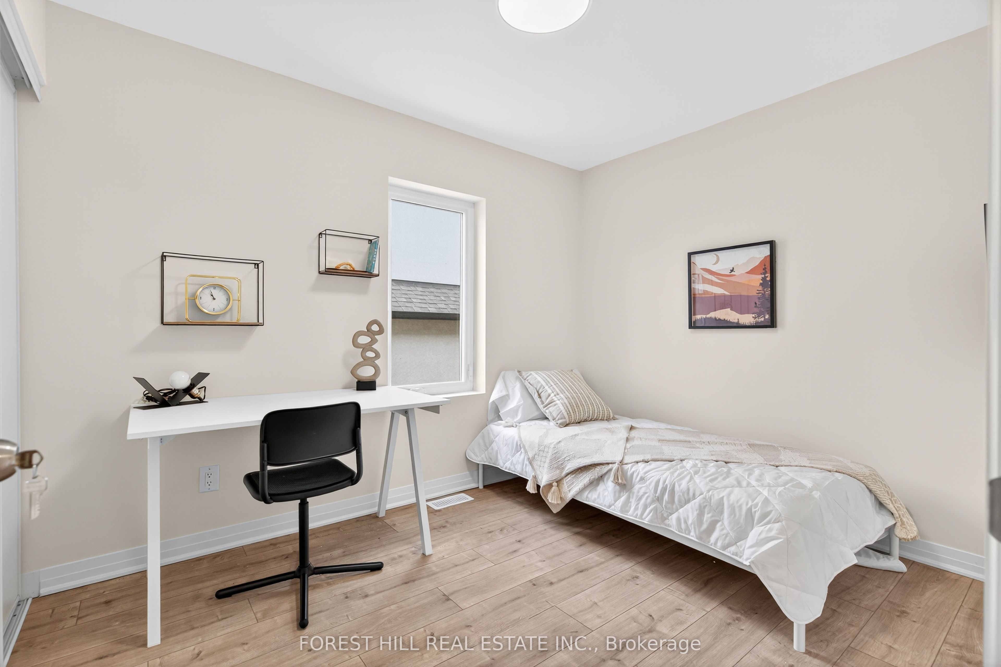 MLS #W12406430 image #15