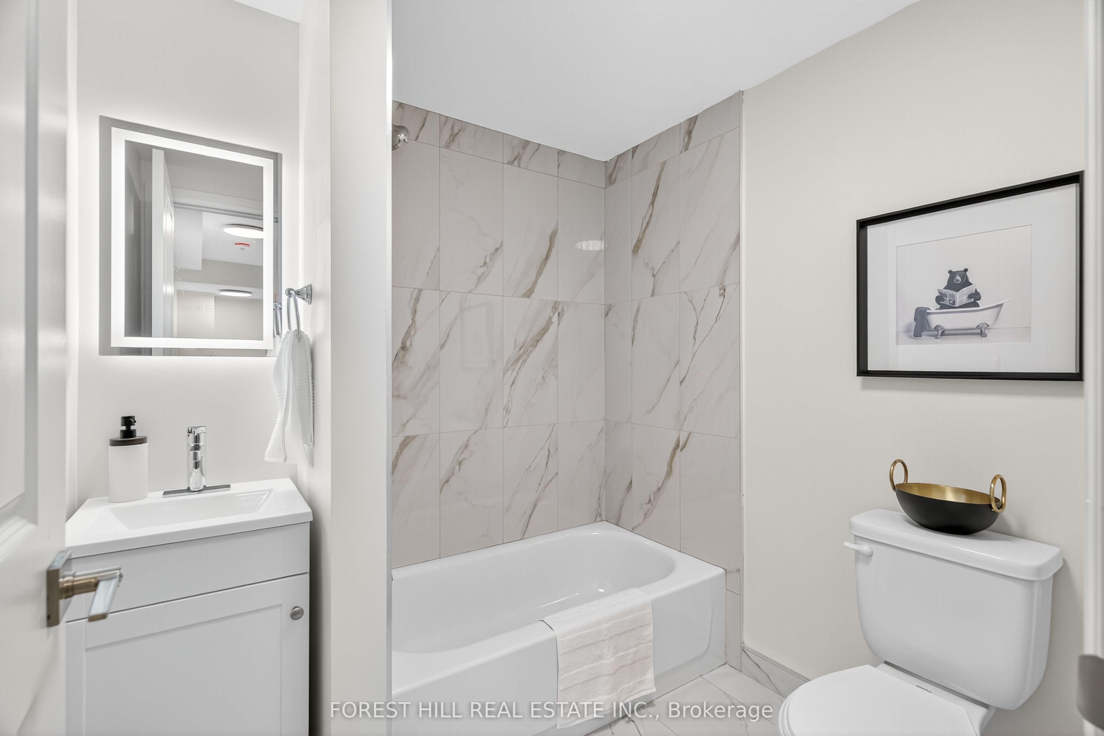 MLS #W12406430 image #18