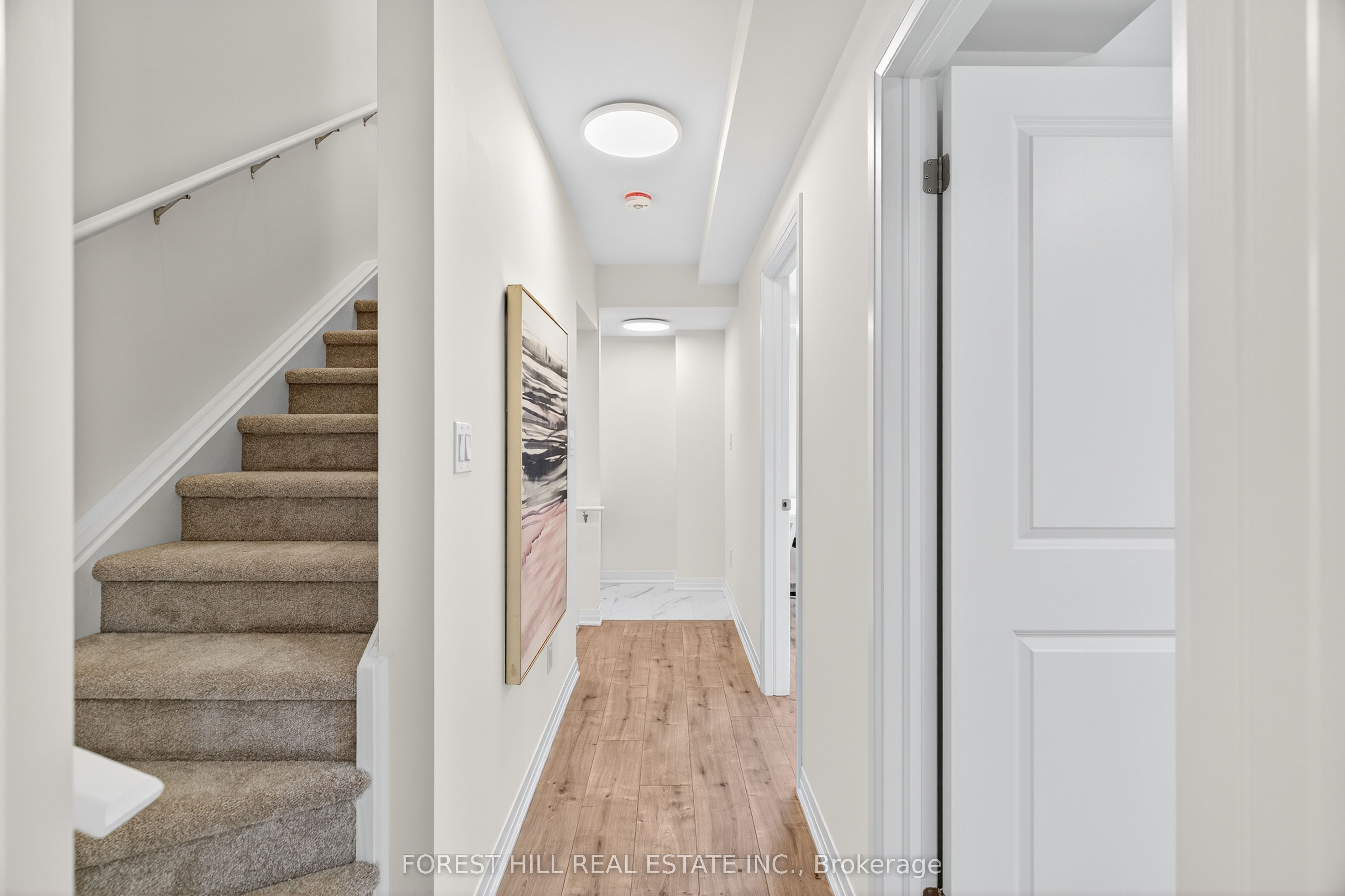 MLS #W12406430 image #19