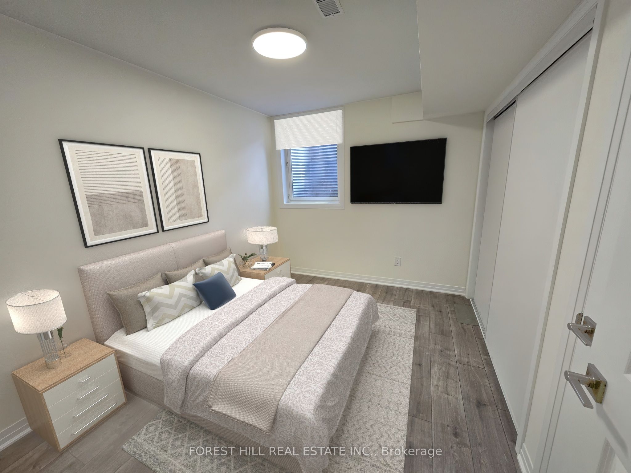 MLS #W12406430 image #2