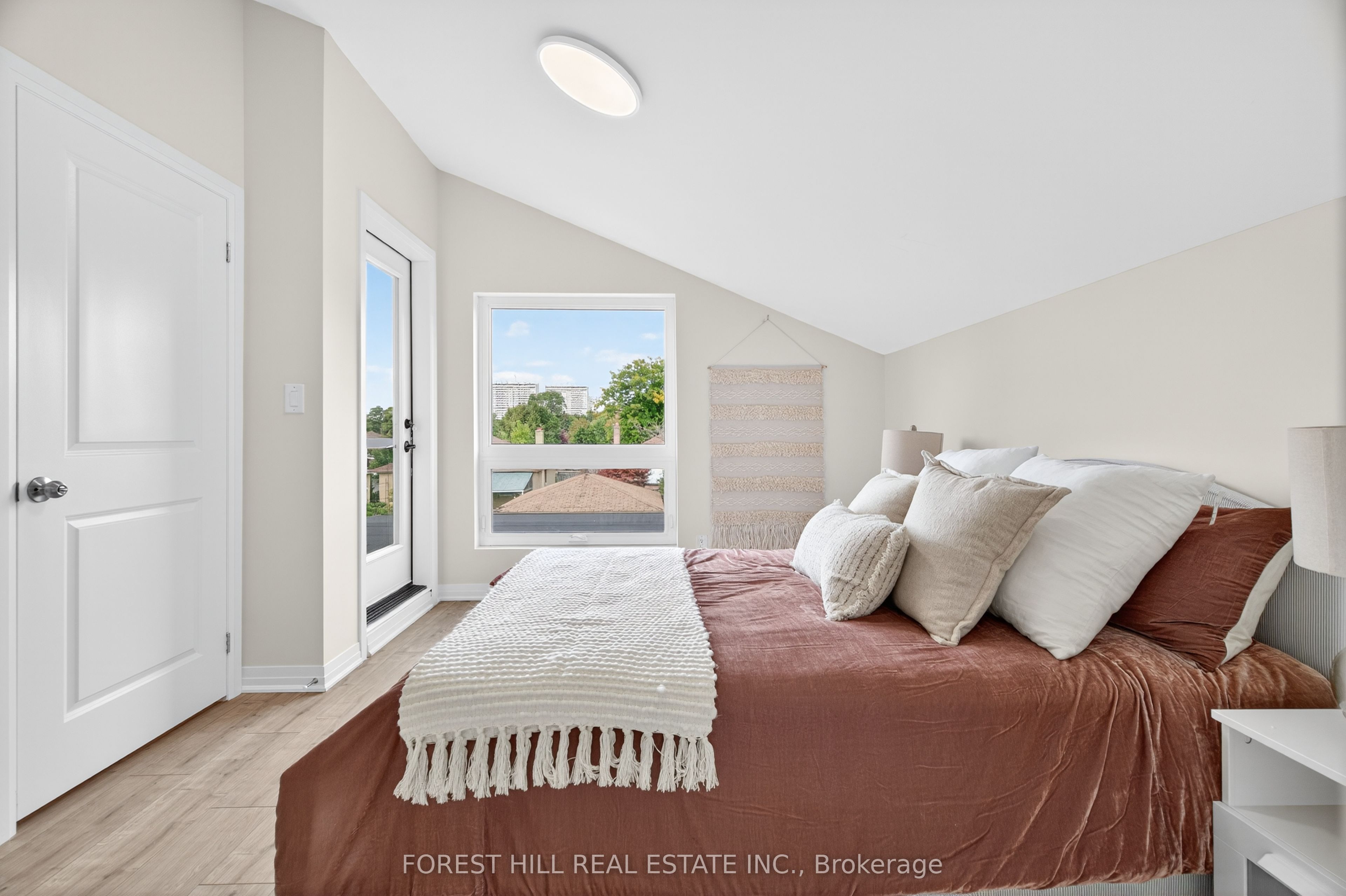 MLS #W12406430 image #22