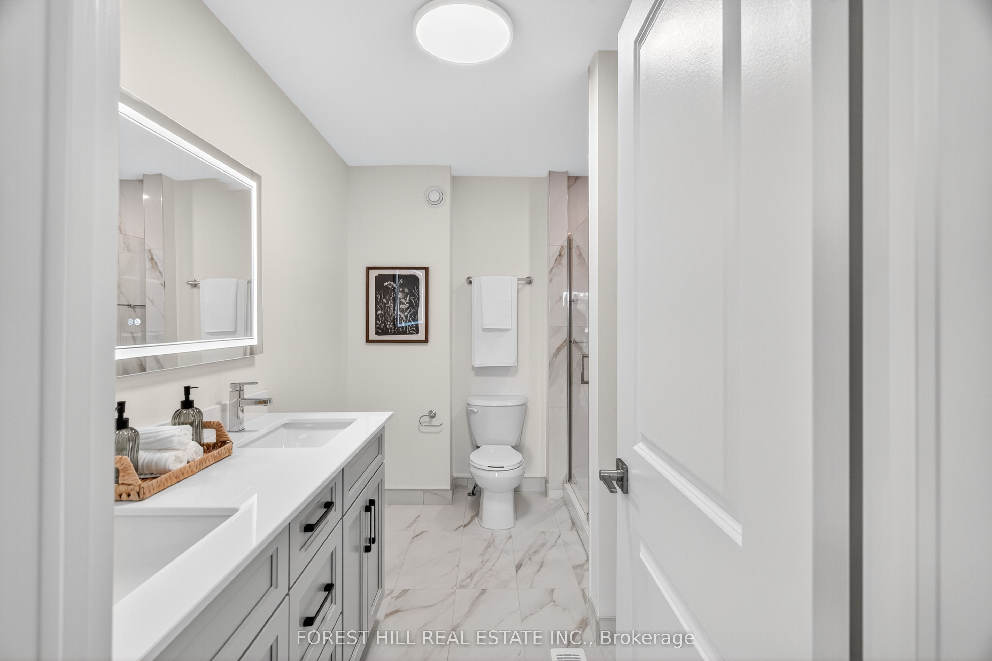 MLS #W12406430 image #25