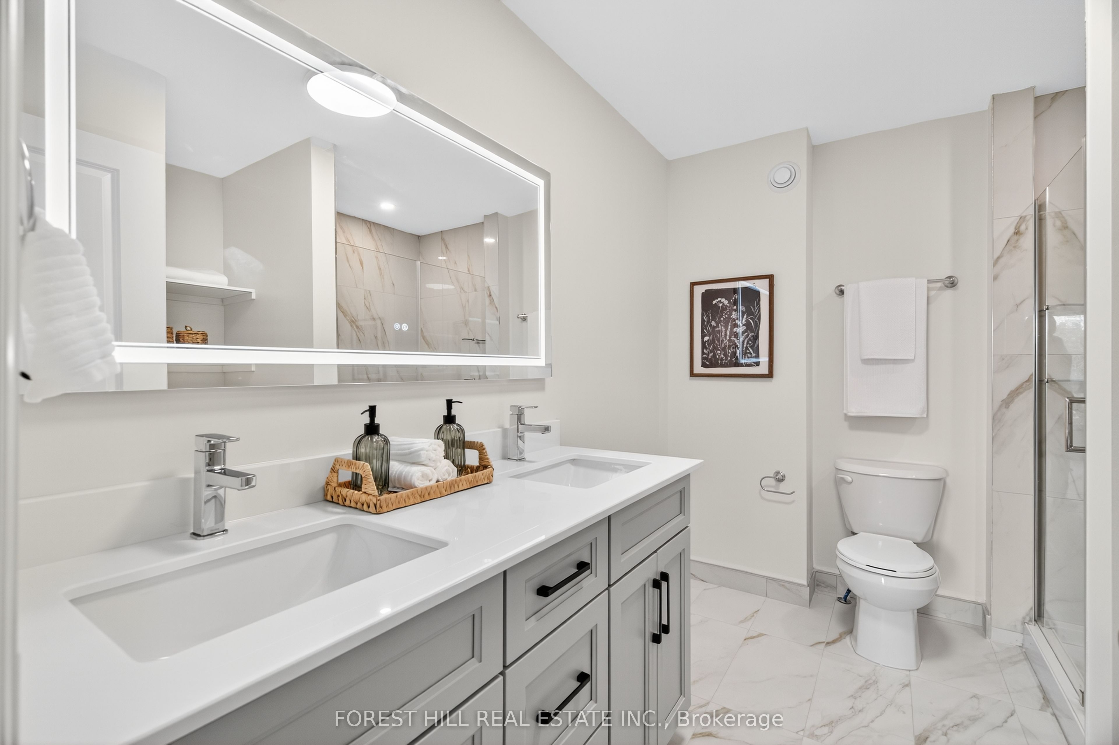 MLS #W12406430 image #26