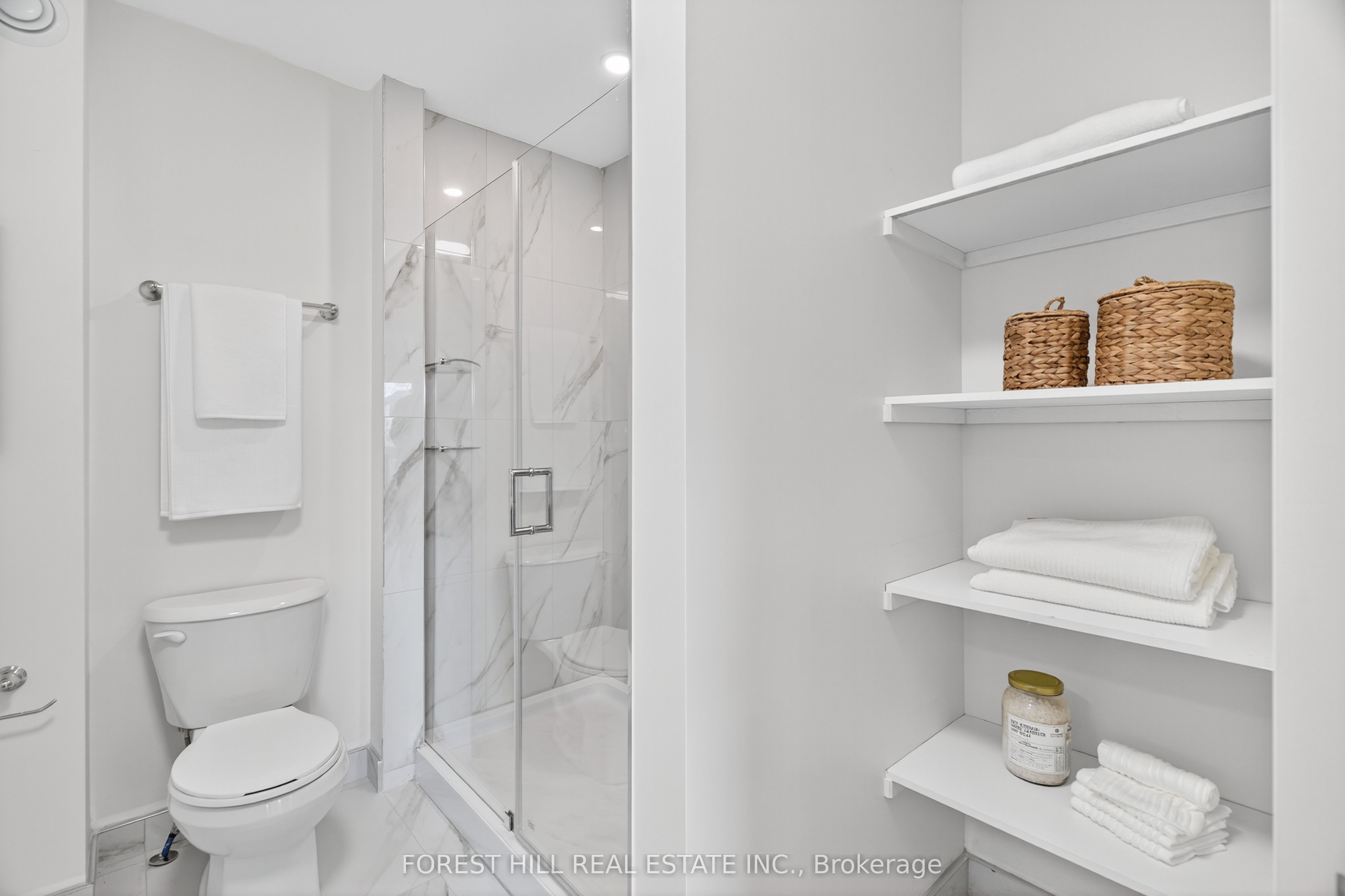 MLS #W12406430 image #27