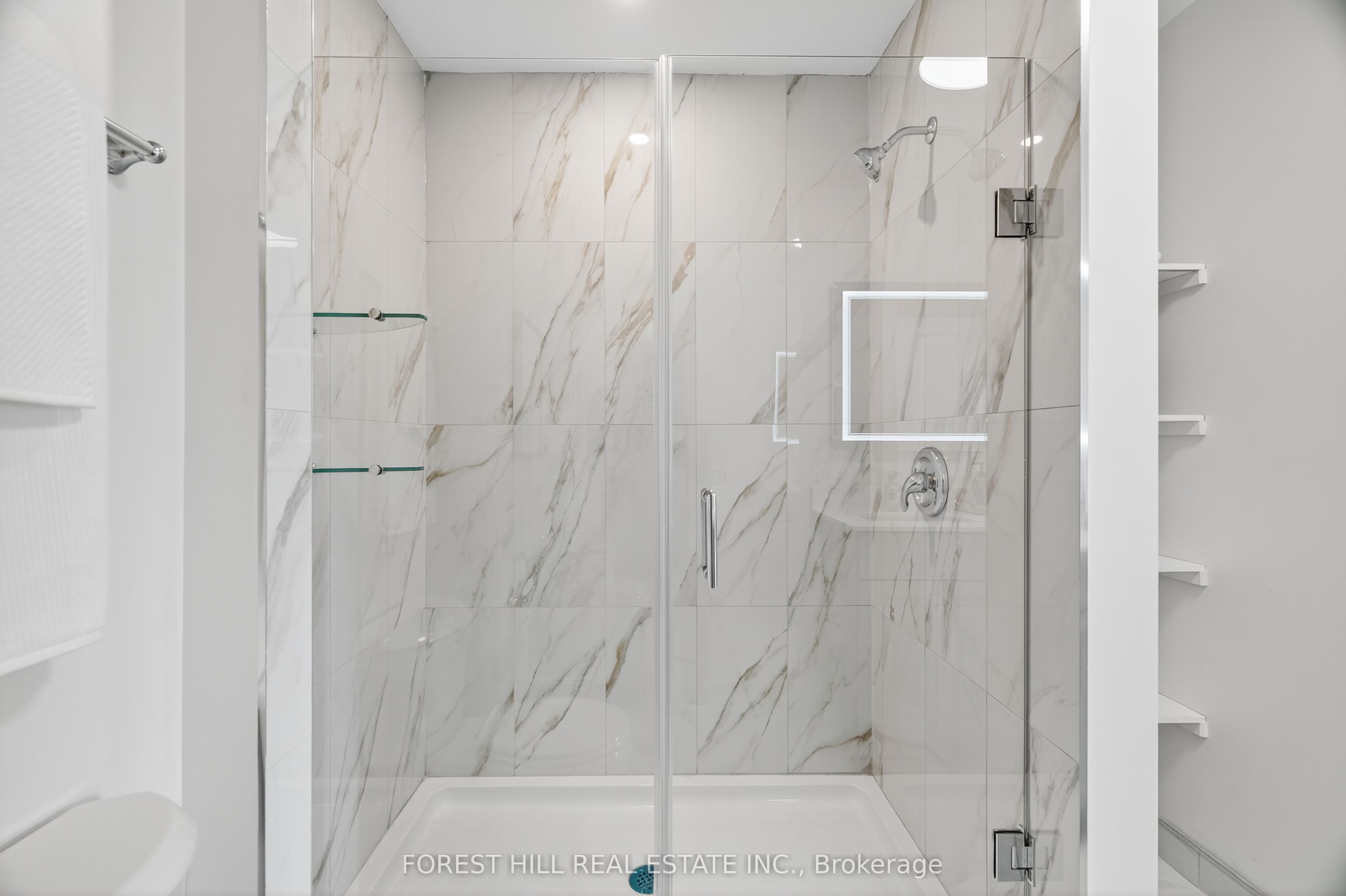 MLS #W12406430 image #28