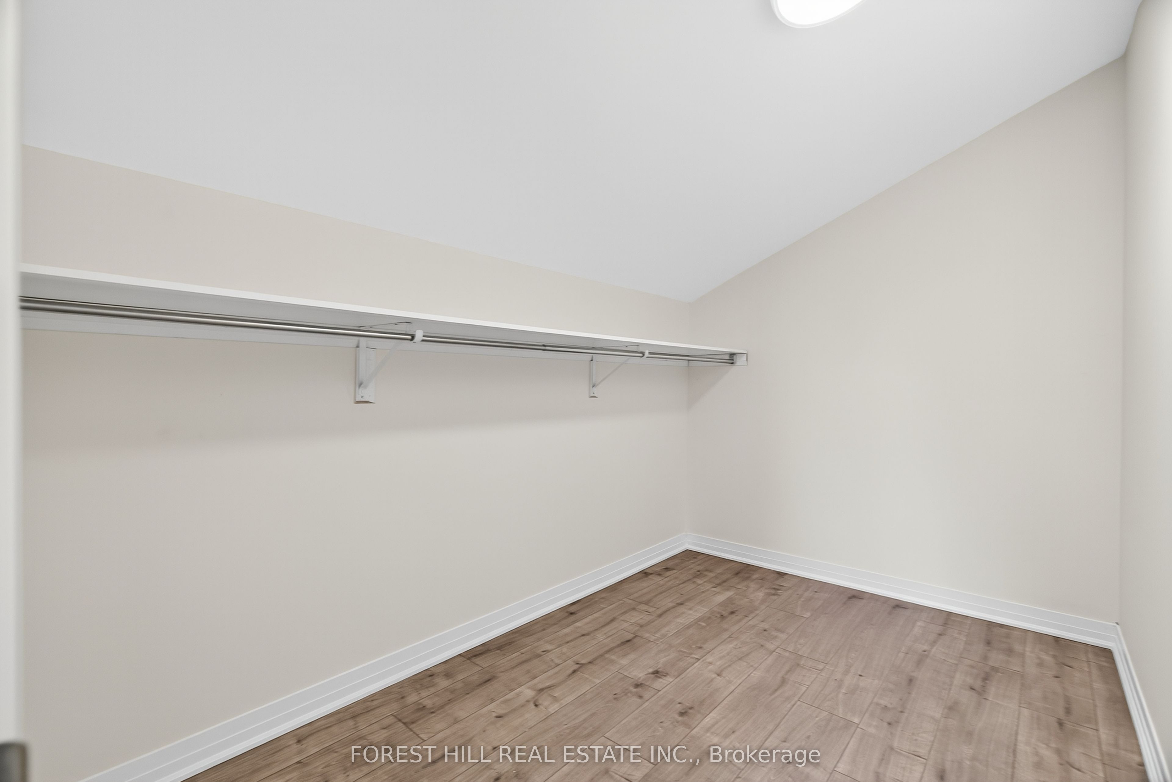 MLS #W12406430 image #29