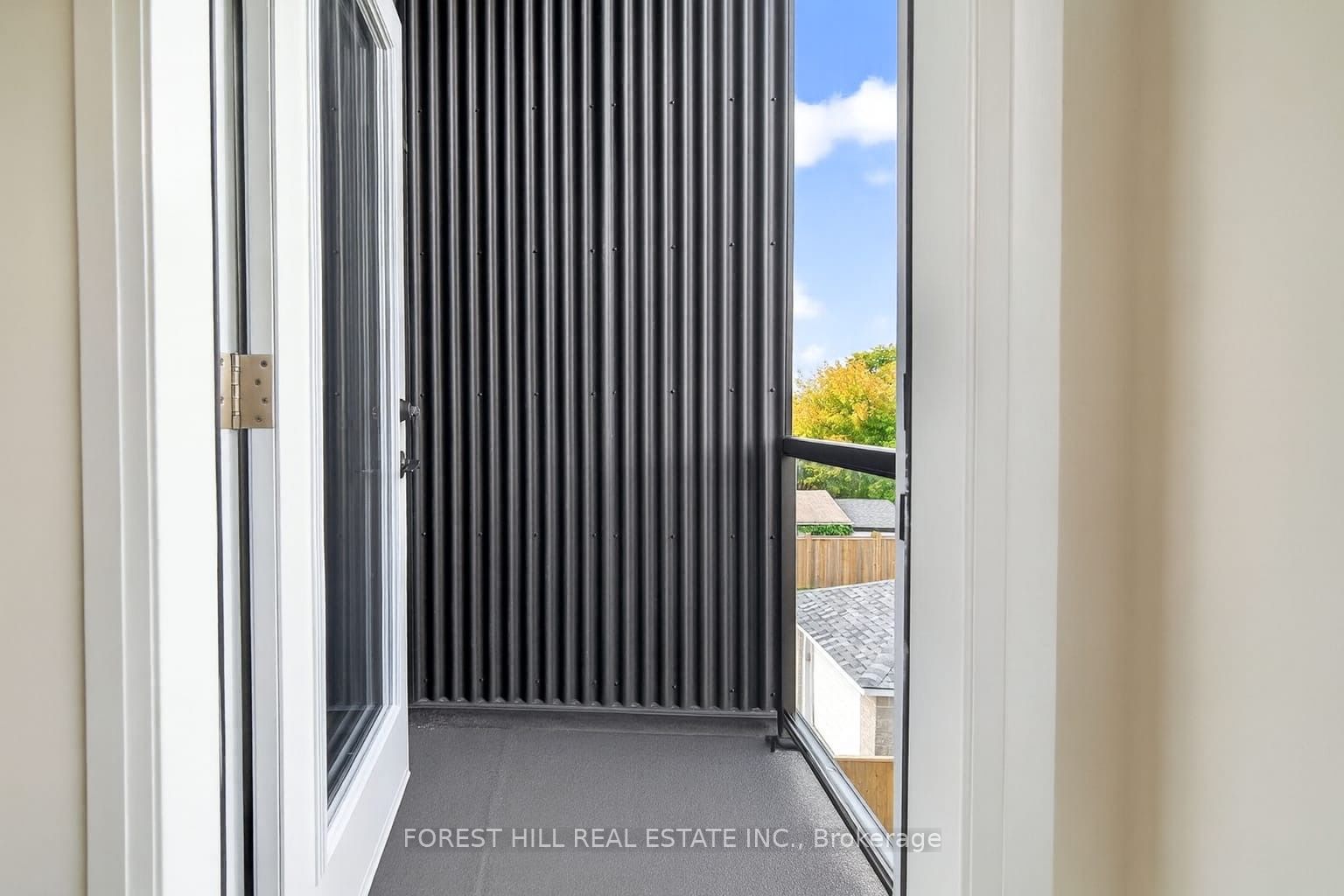 MLS #W12406430 image #30