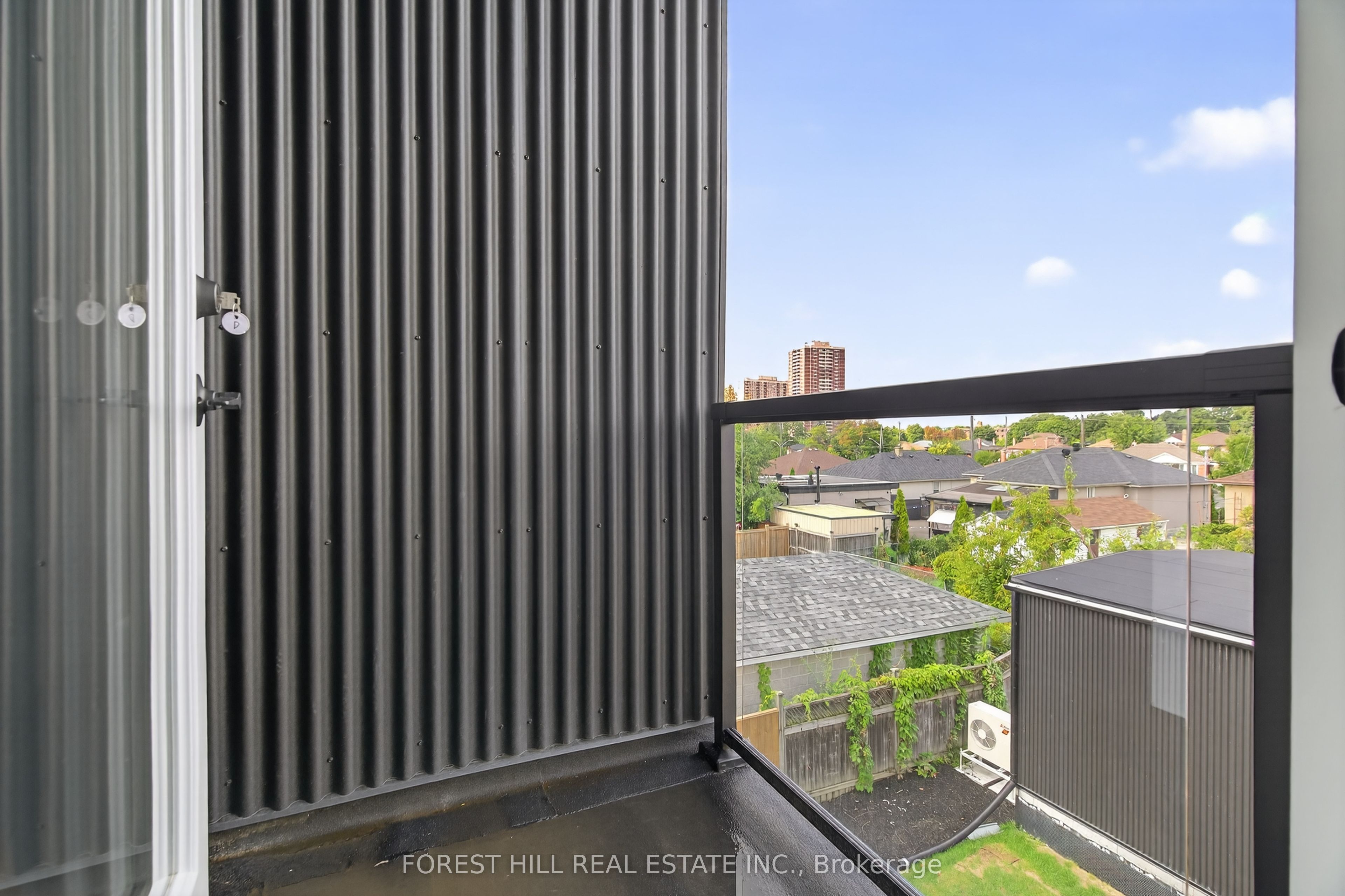 MLS #W12406430 image #31