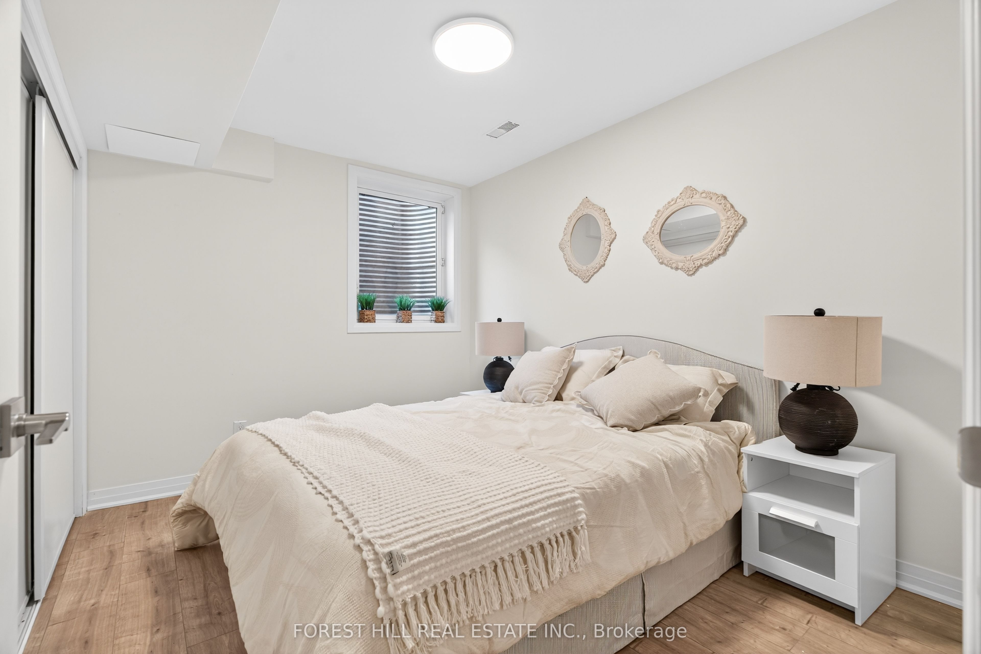 MLS #W12406430 image #33