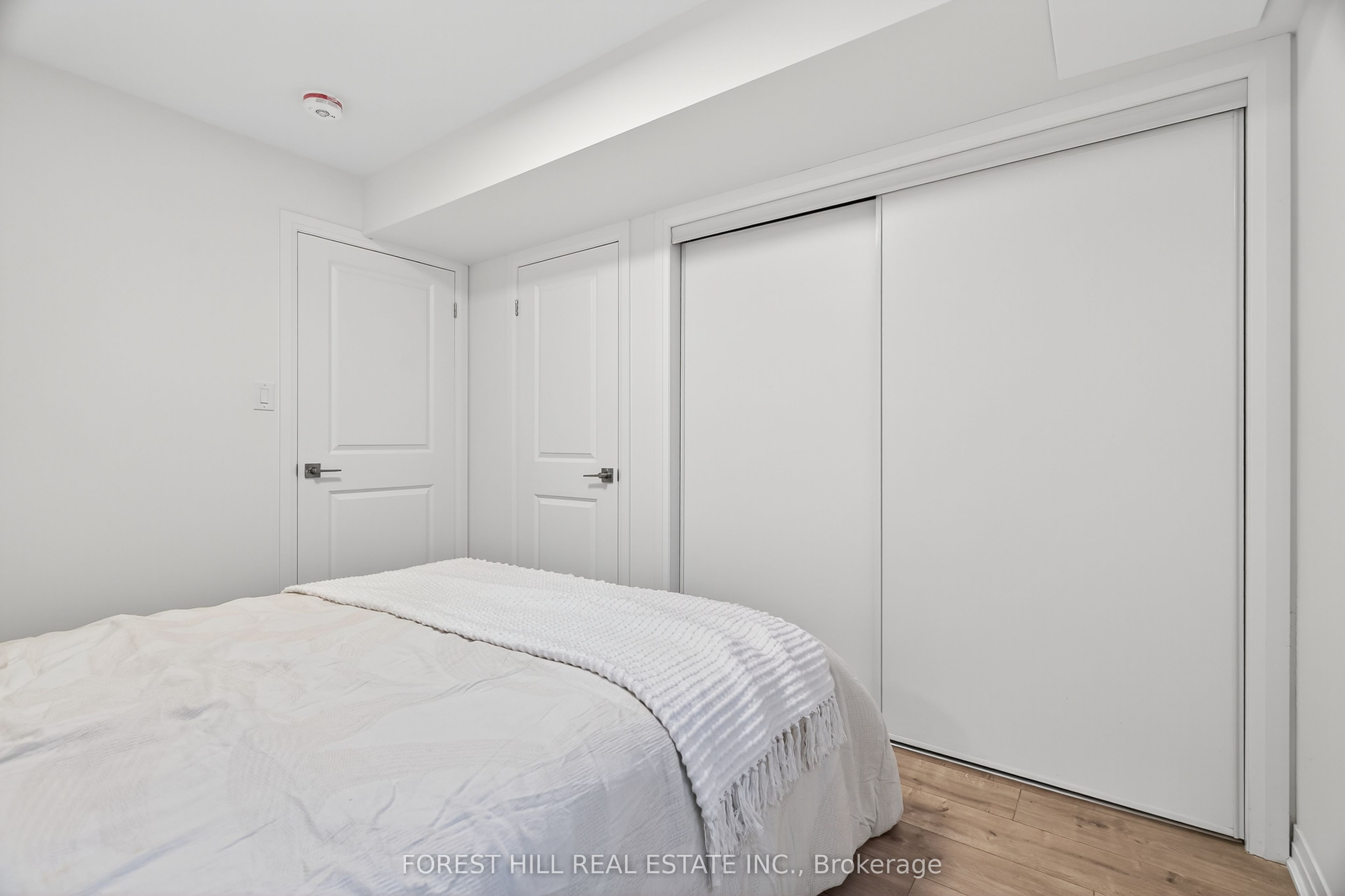 MLS #W12406430 image #34