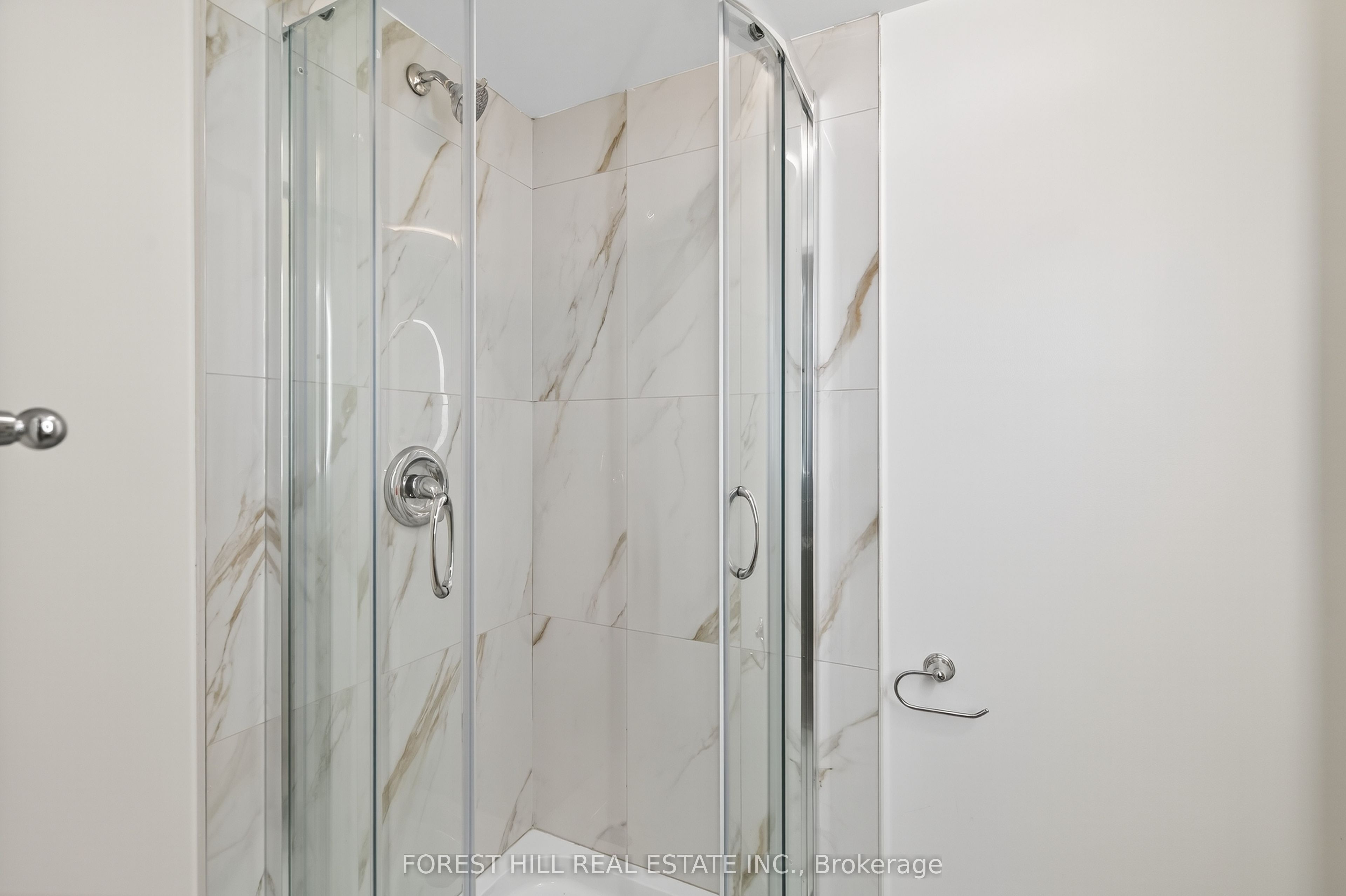 MLS #W12406430 image #35