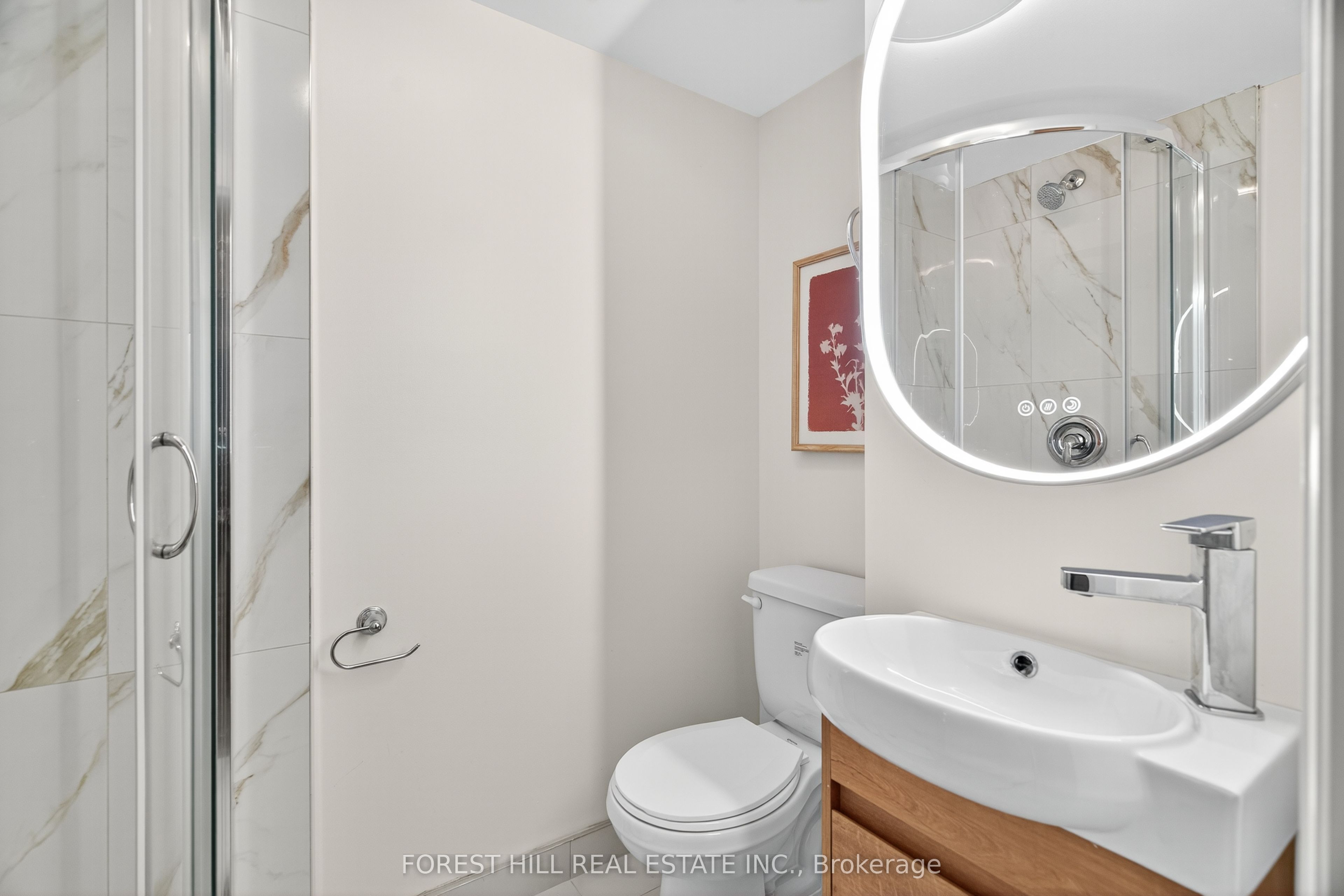 MLS #W12406430 image #36