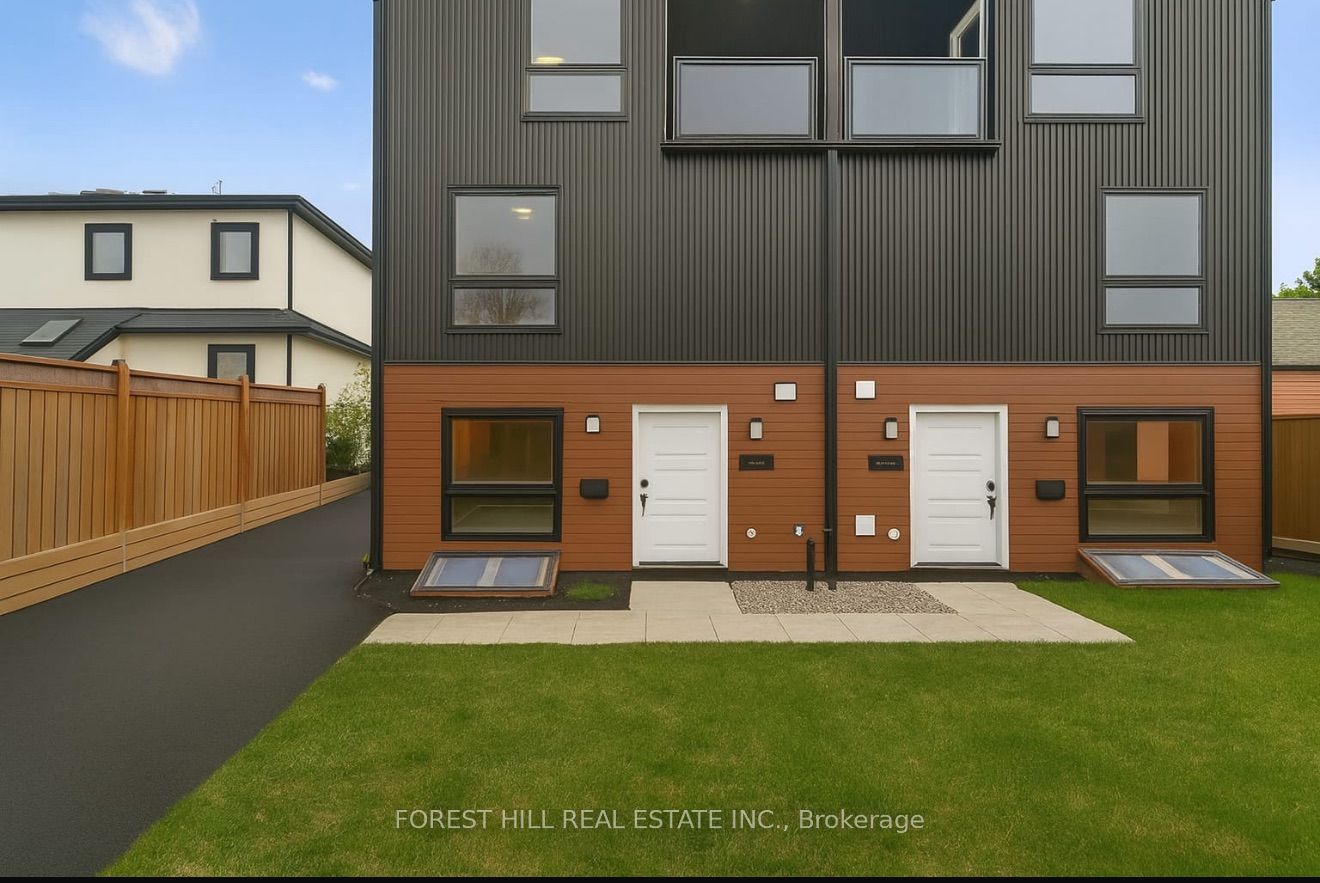 MLS #W12406430 image #37