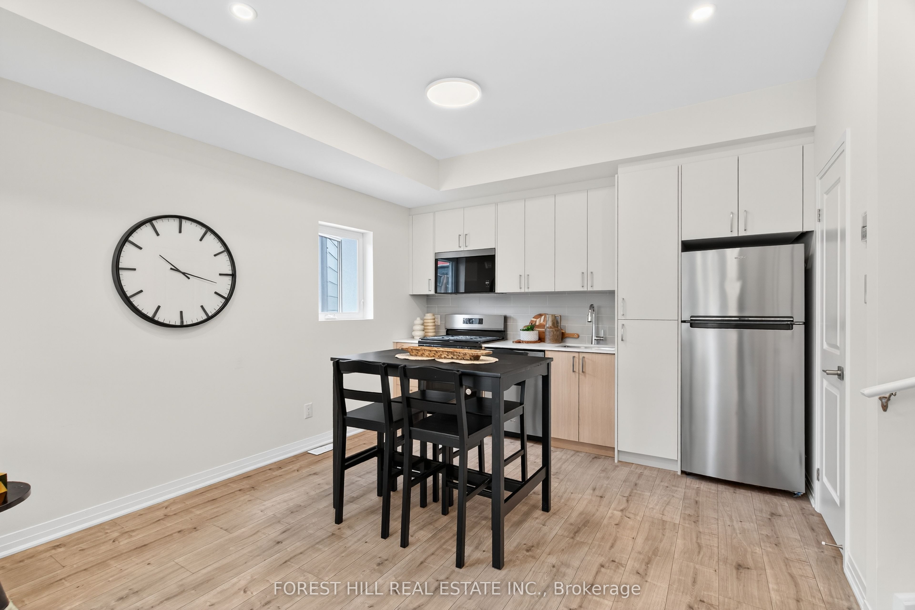 MLS #W12406430 image #5