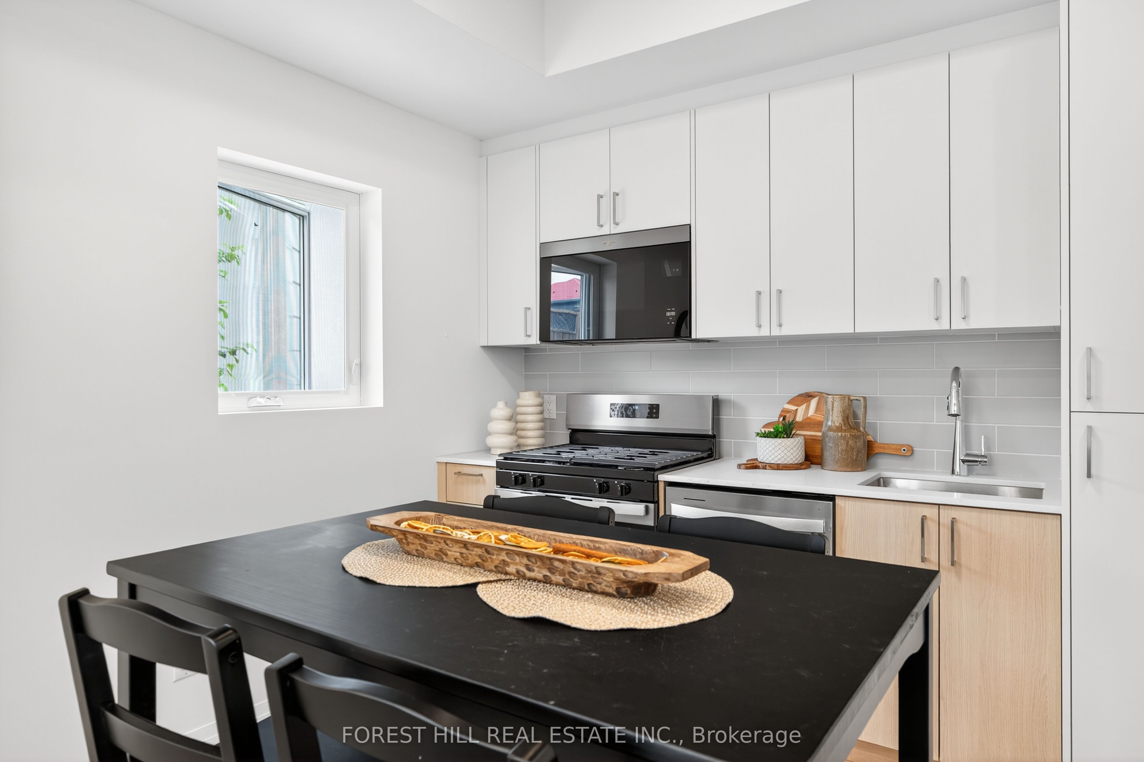 MLS #W12406430 image #6