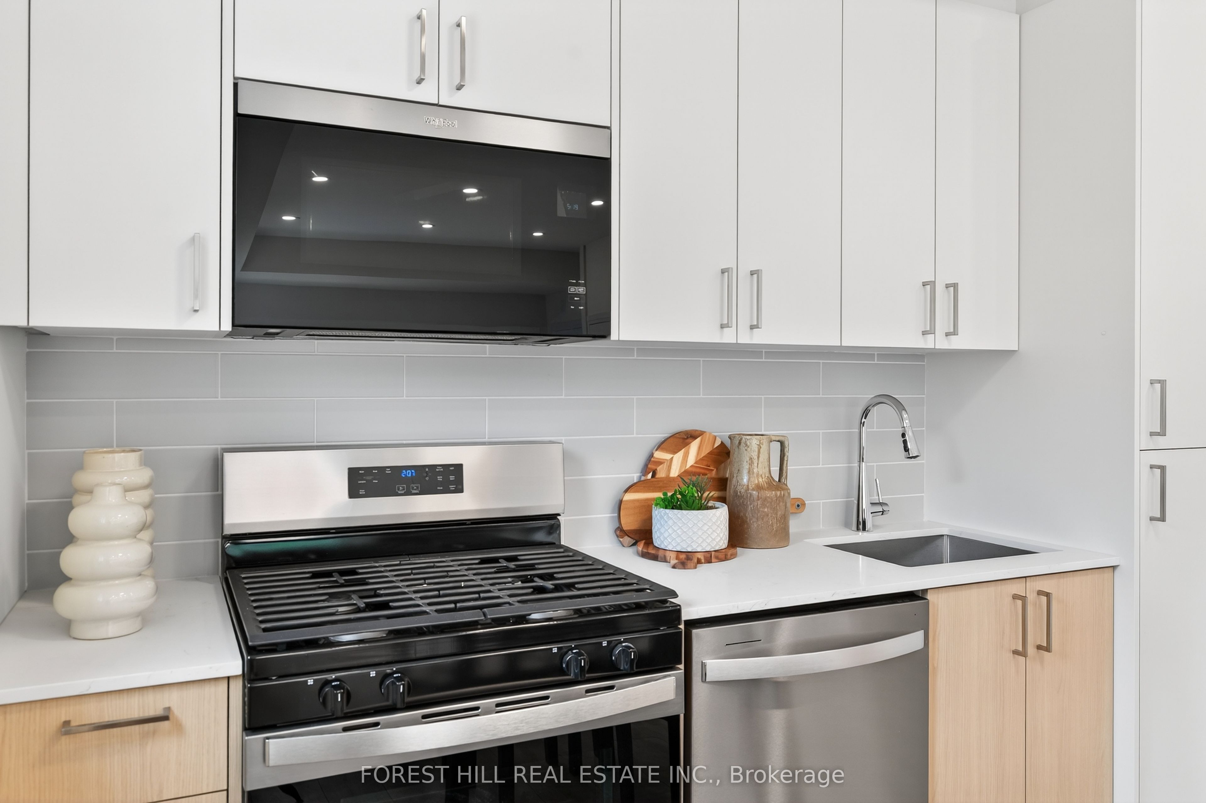 MLS #W12406430 image #7