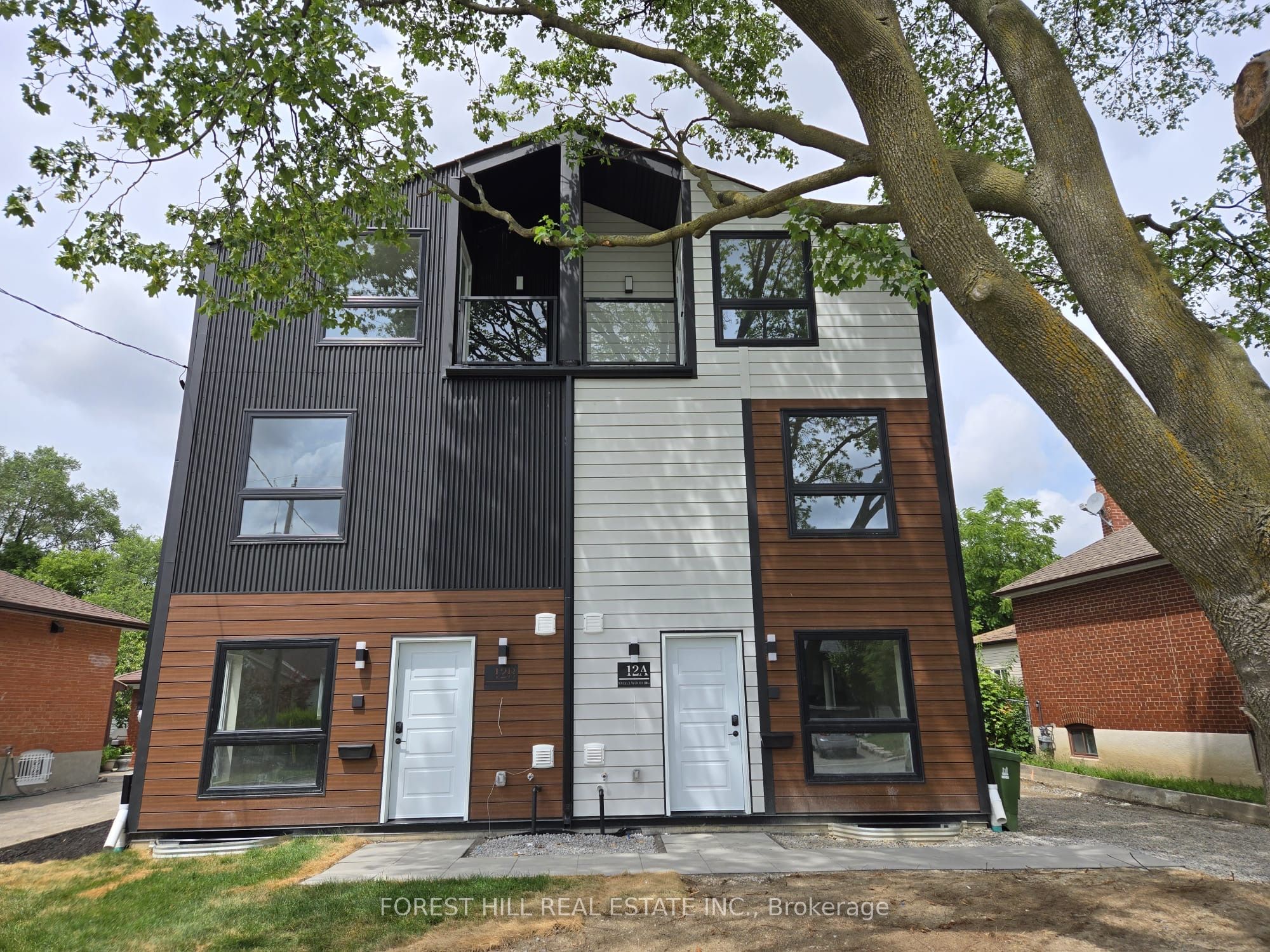 MLS #W12406430 image #8