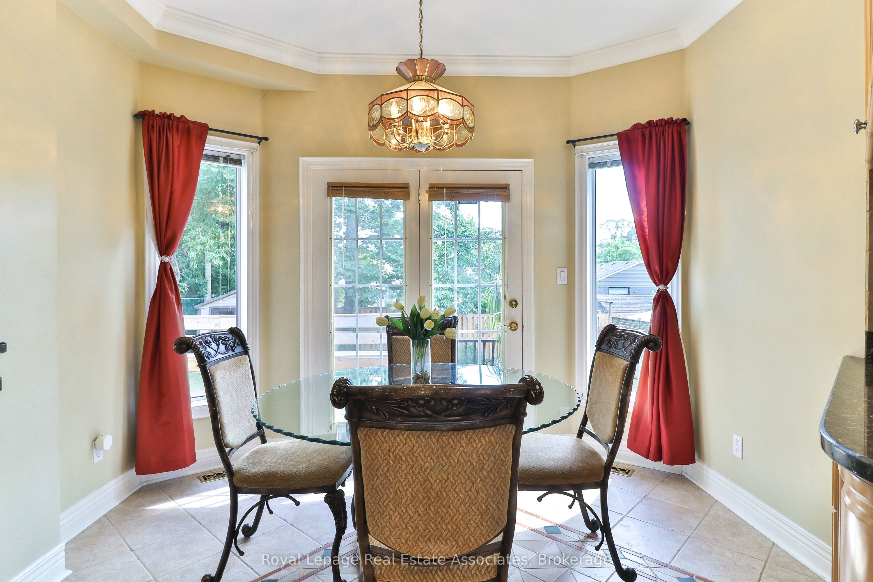 MLS #W12406537 image #12