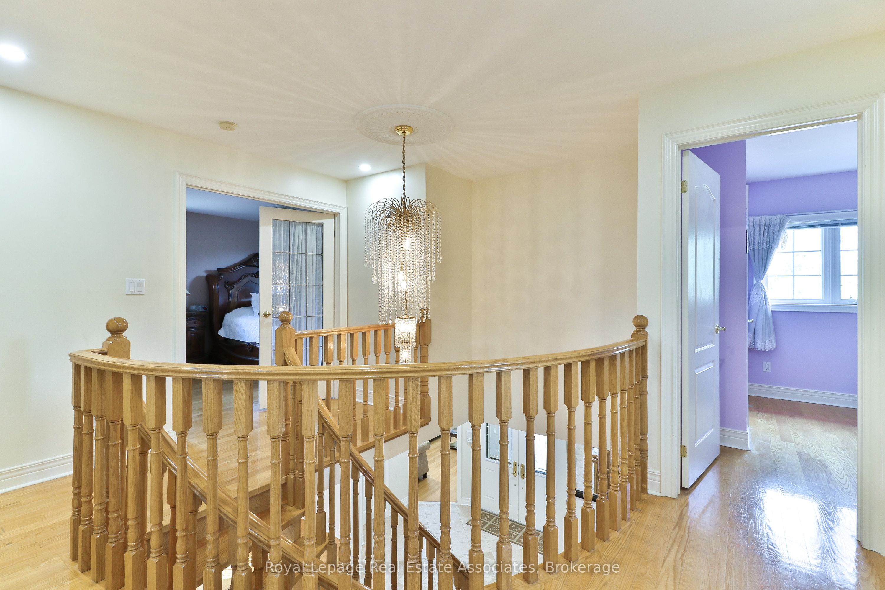 MLS #W12406537 image #15