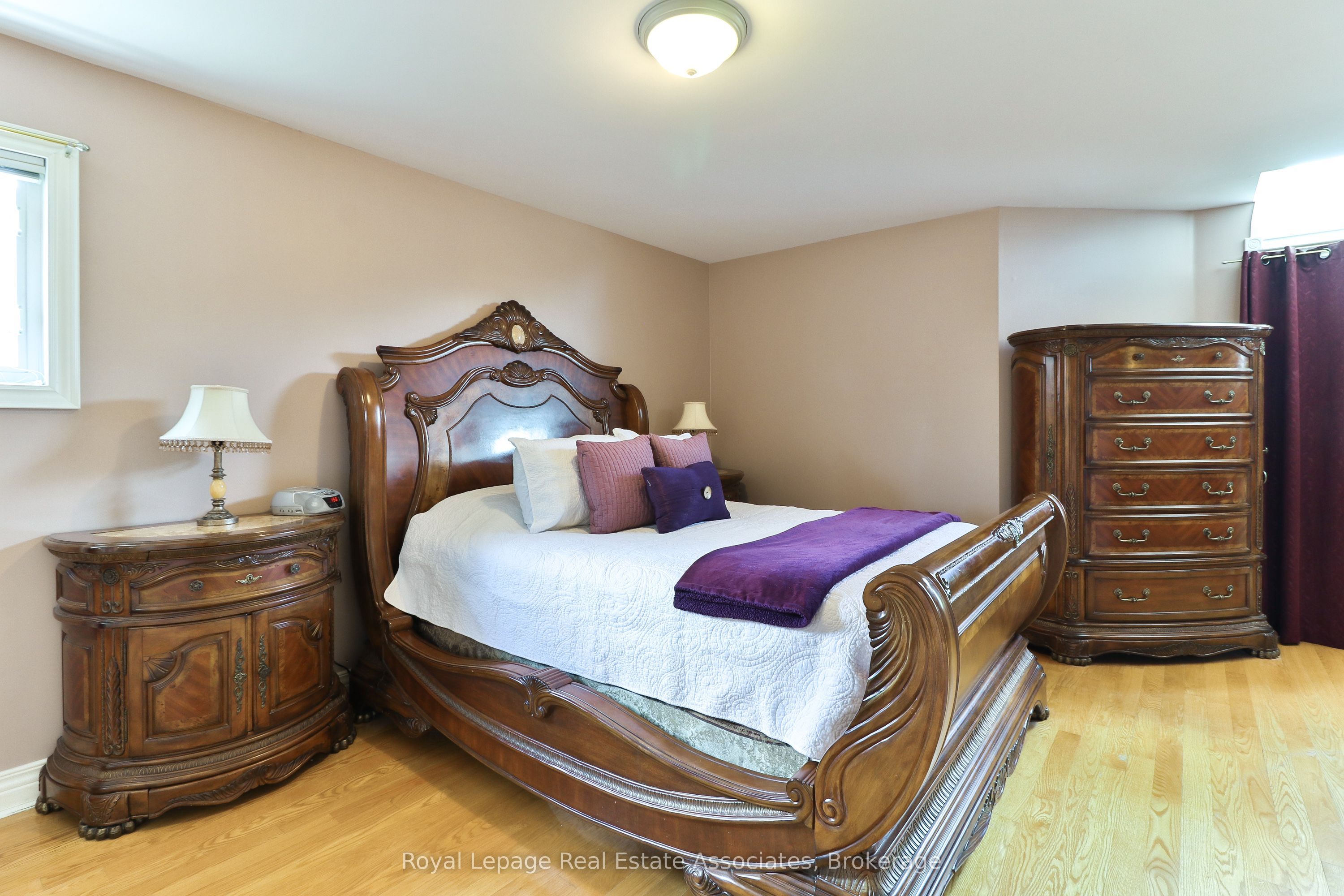 MLS #W12406537 image #16