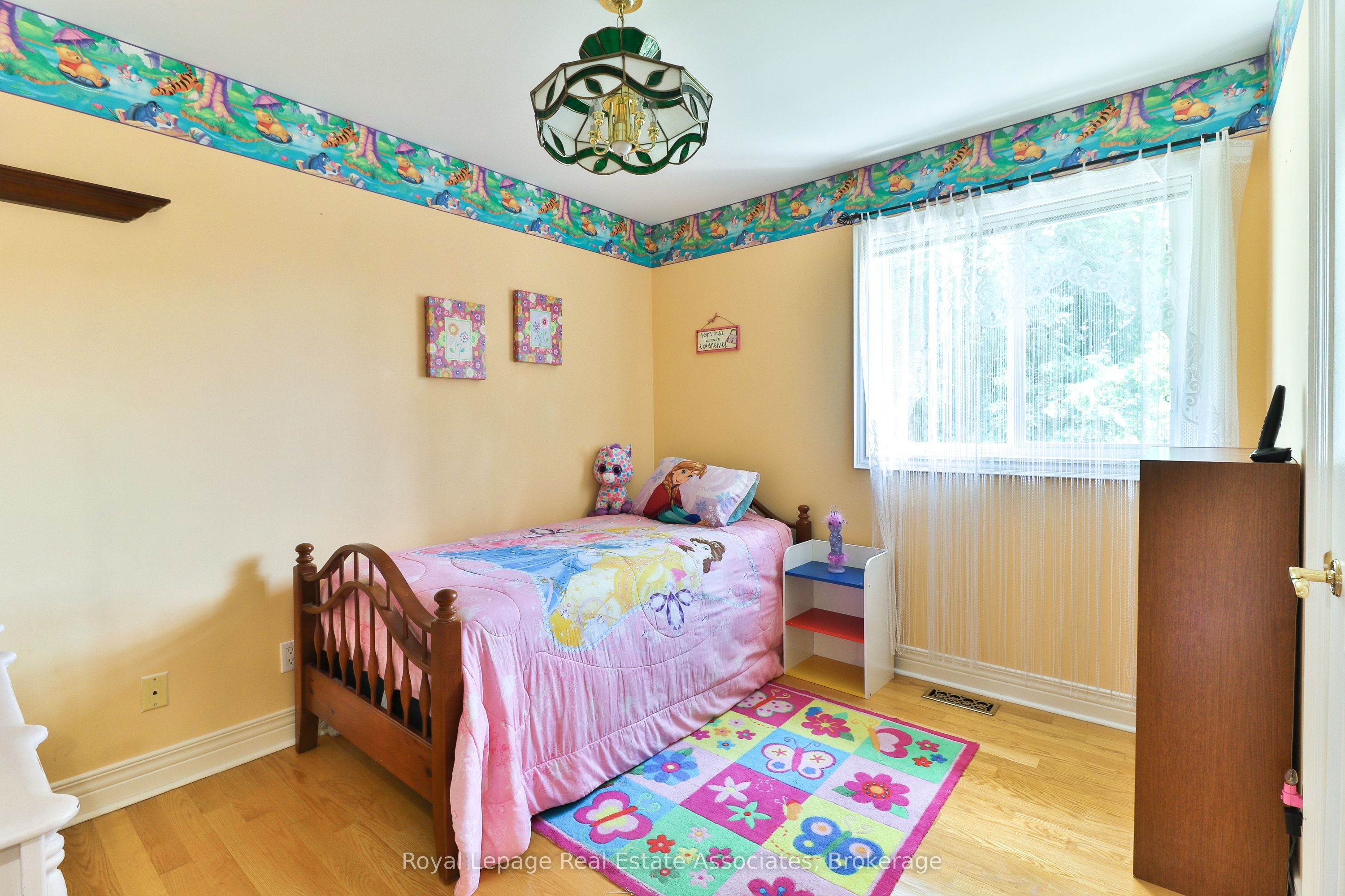 MLS #W12406537 image #19