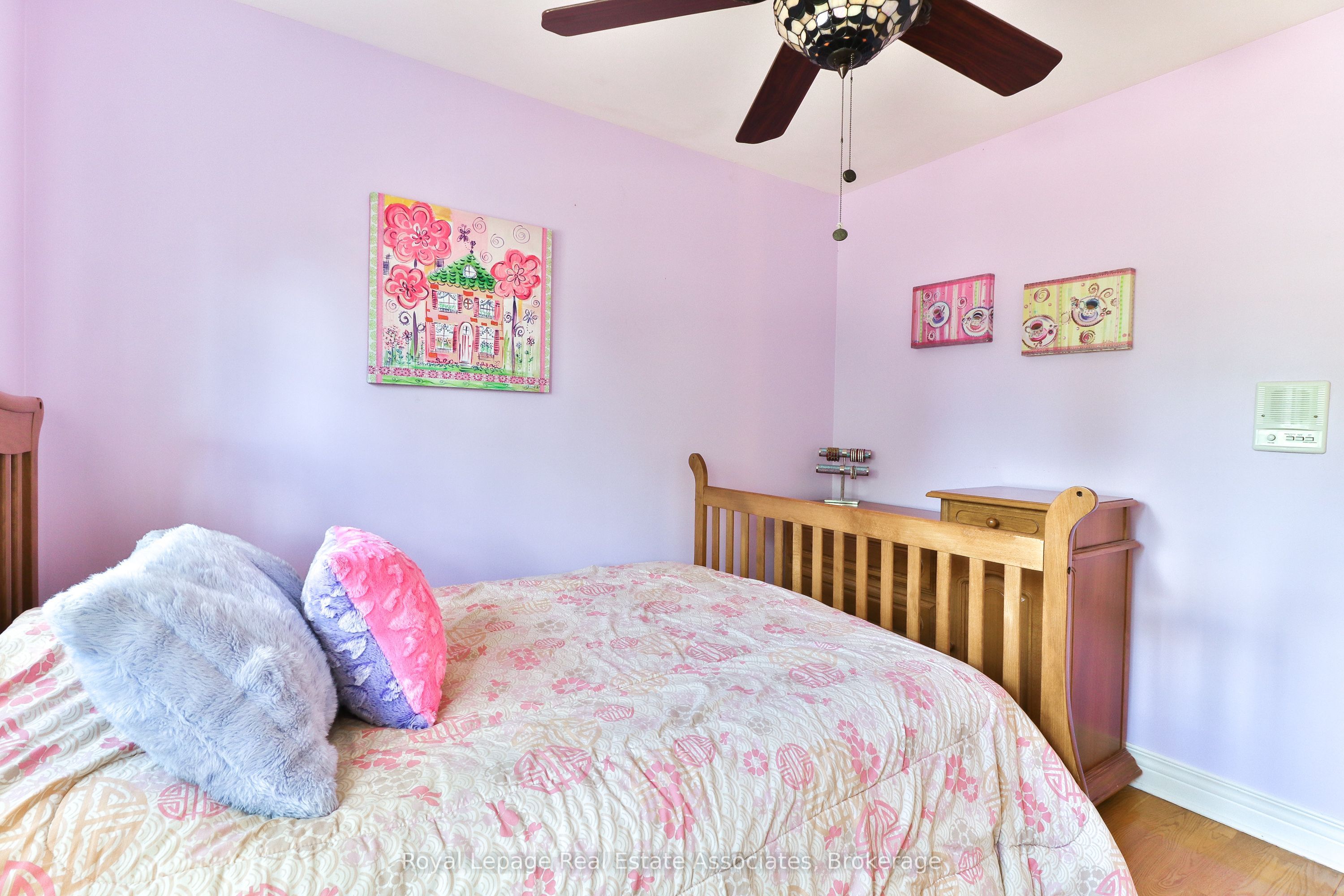 MLS #W12406537 image #23