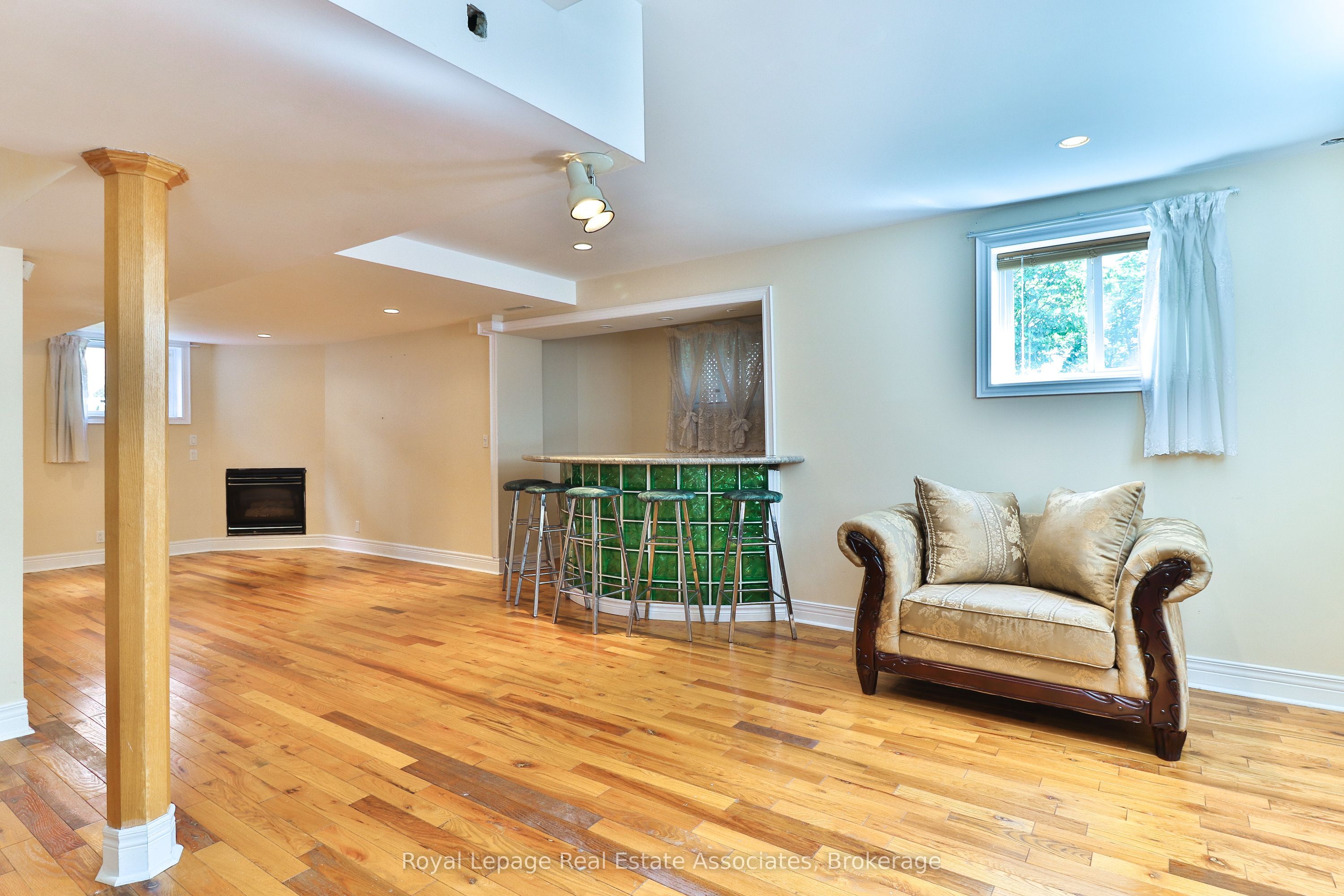 MLS #W12406537 image #24