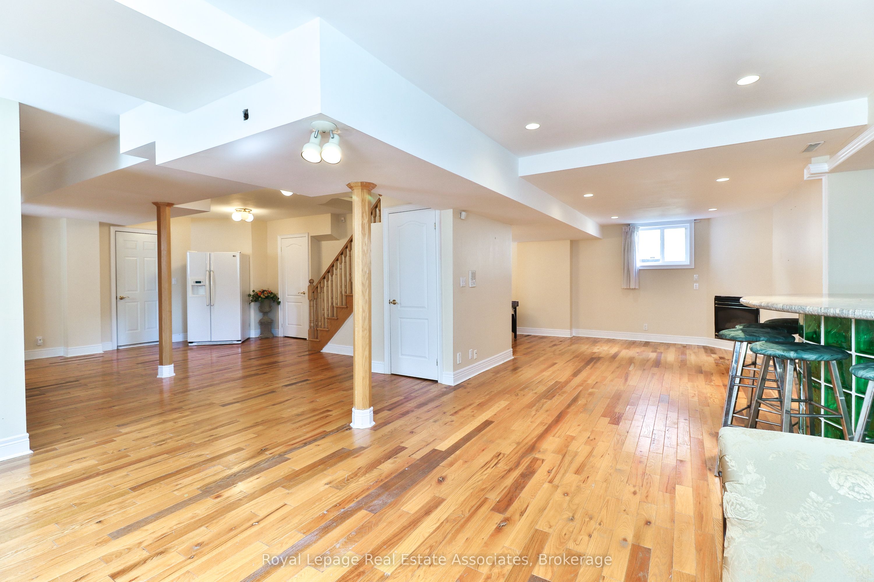 MLS #W12406537 image #25