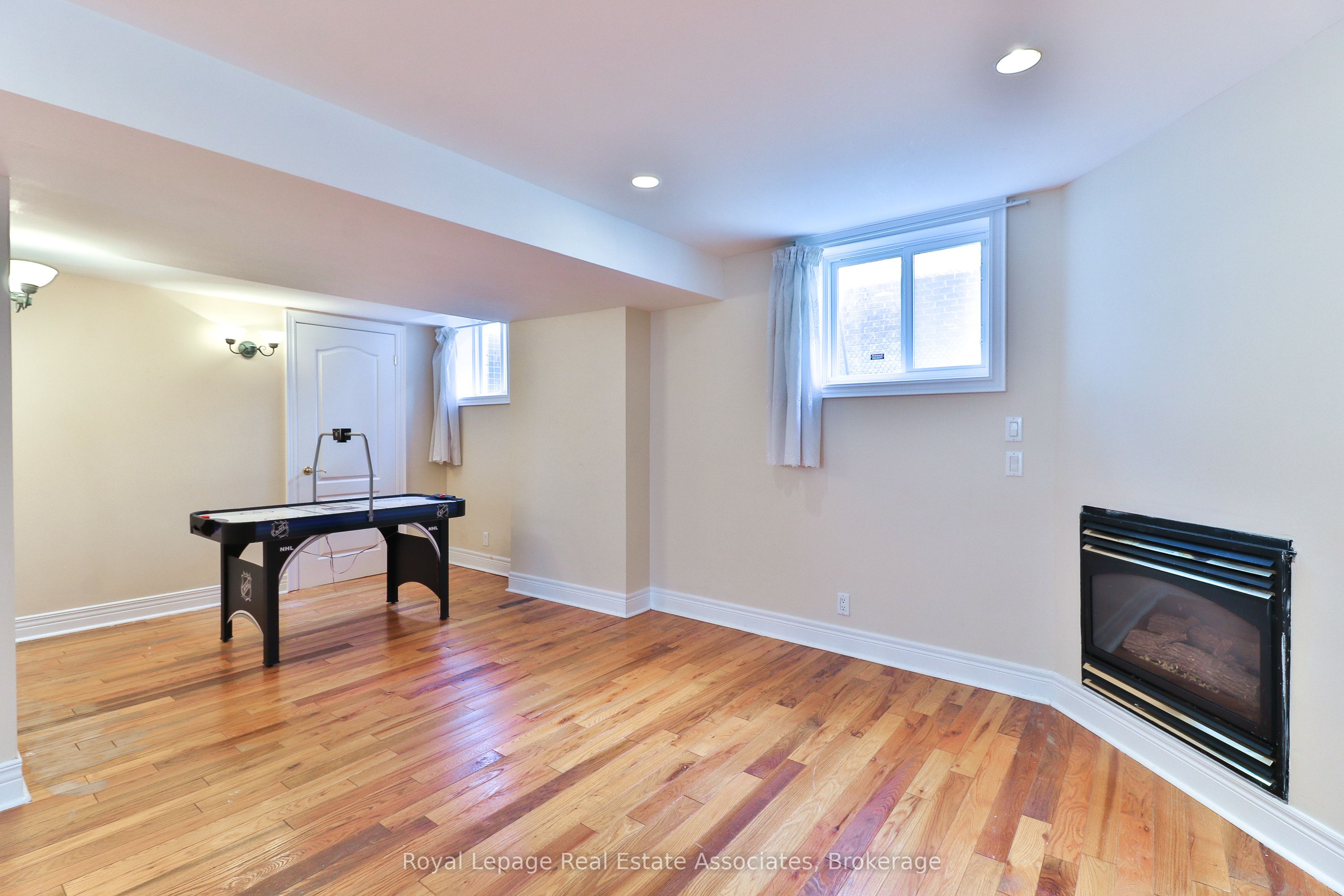 MLS #W12406537 image #27