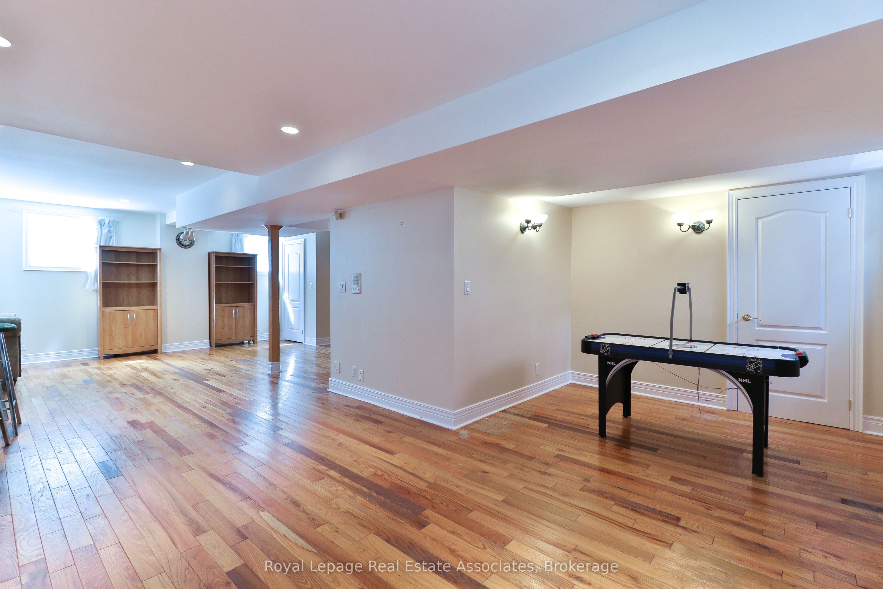 MLS #W12406537 image #28