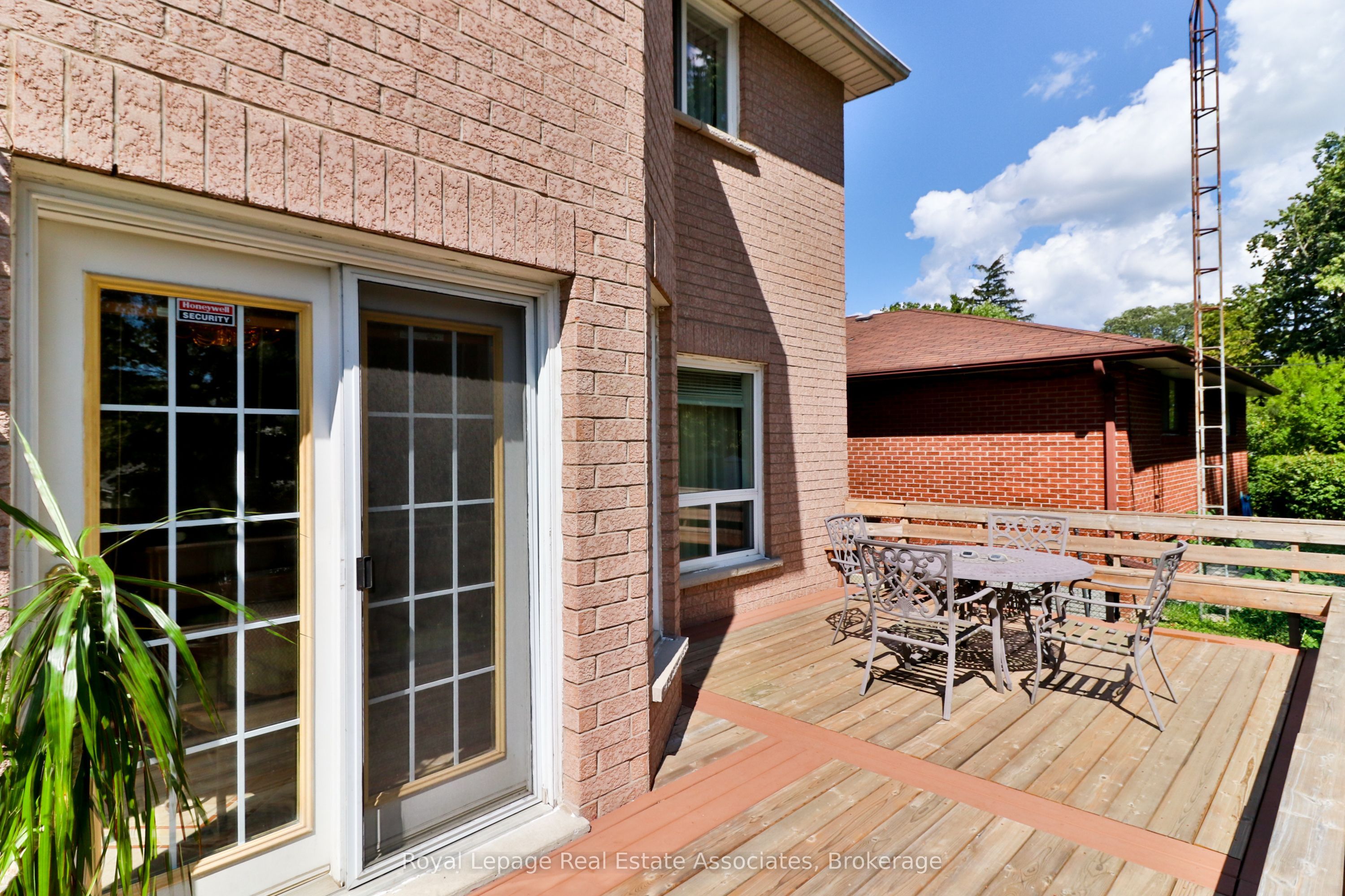 MLS #W12406537 image #29