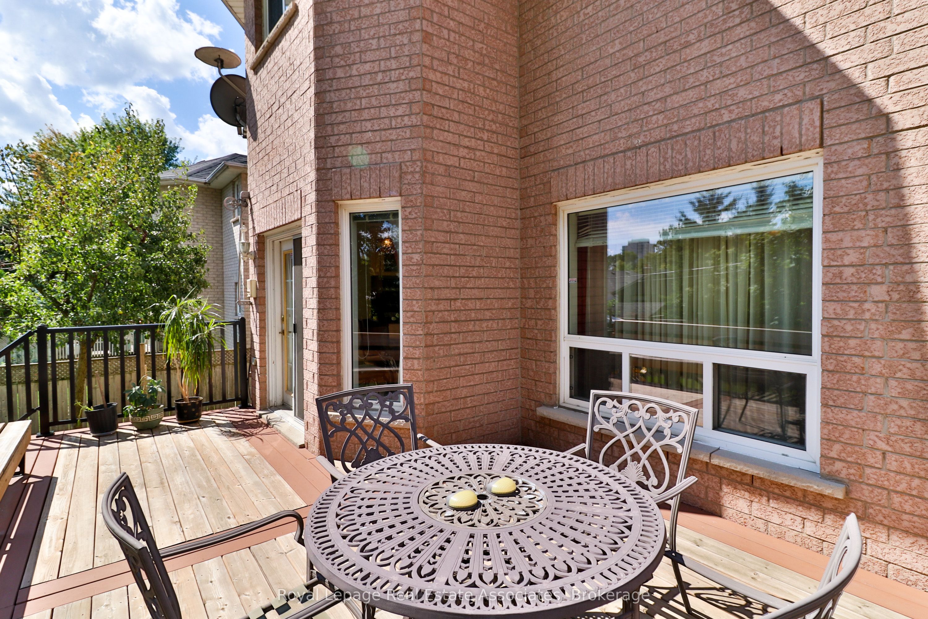 MLS #W12406537 image #30