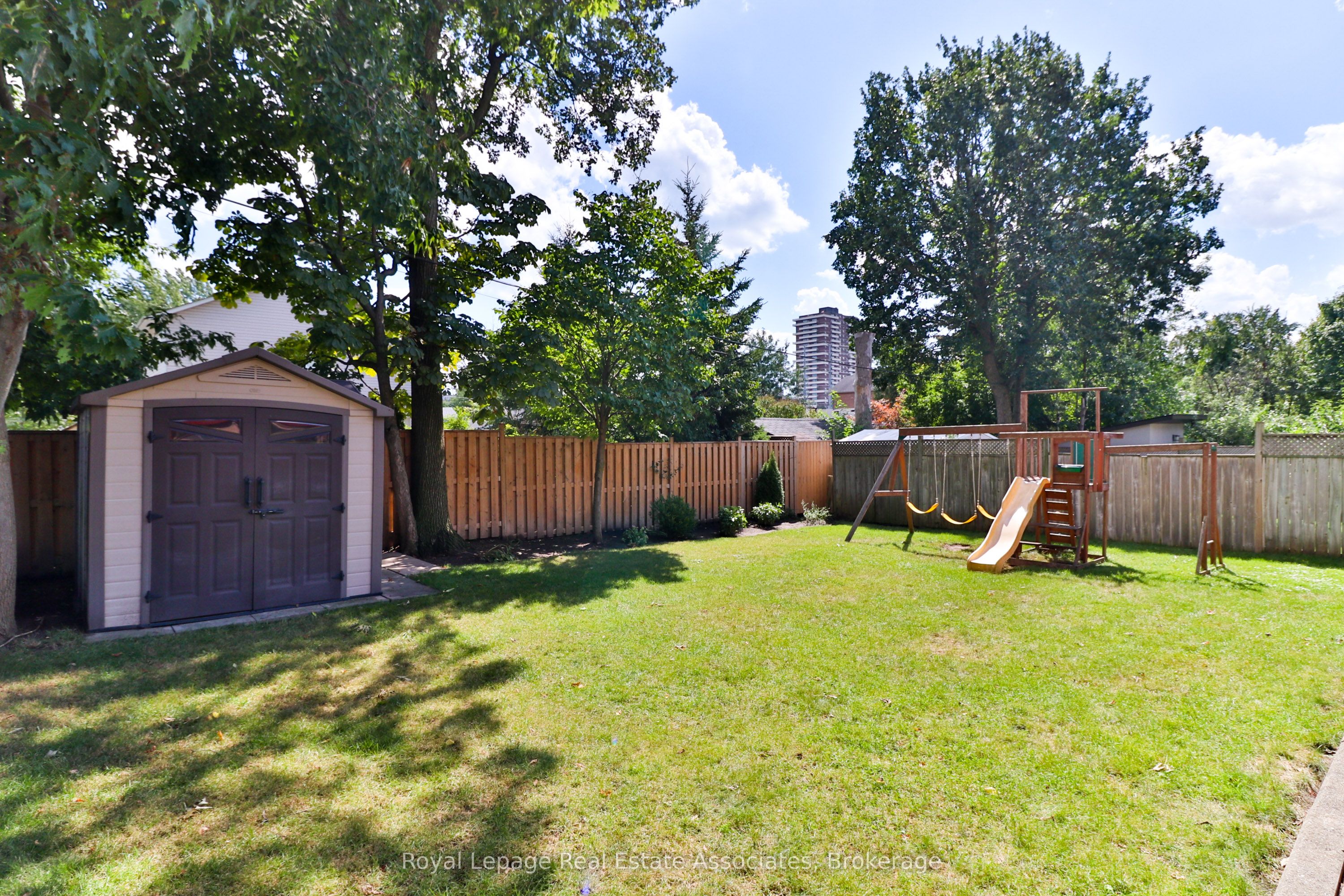 MLS #W12406537 image #31