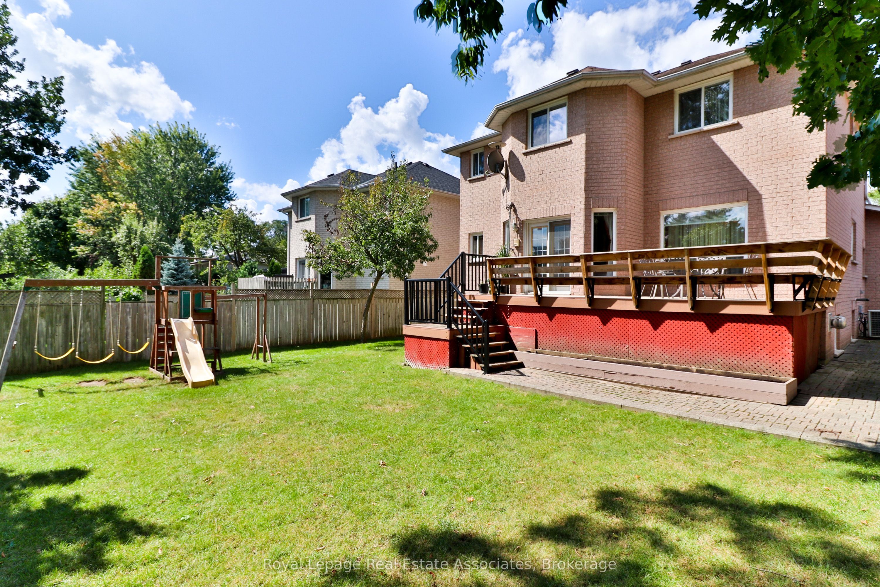 MLS #W12406537 image #32