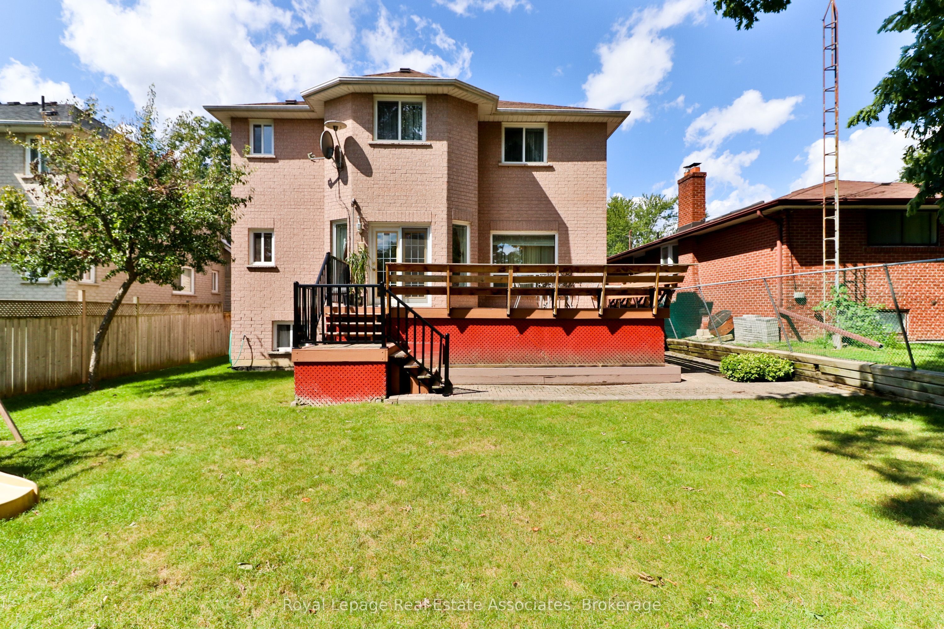 MLS #W12406537 image #33